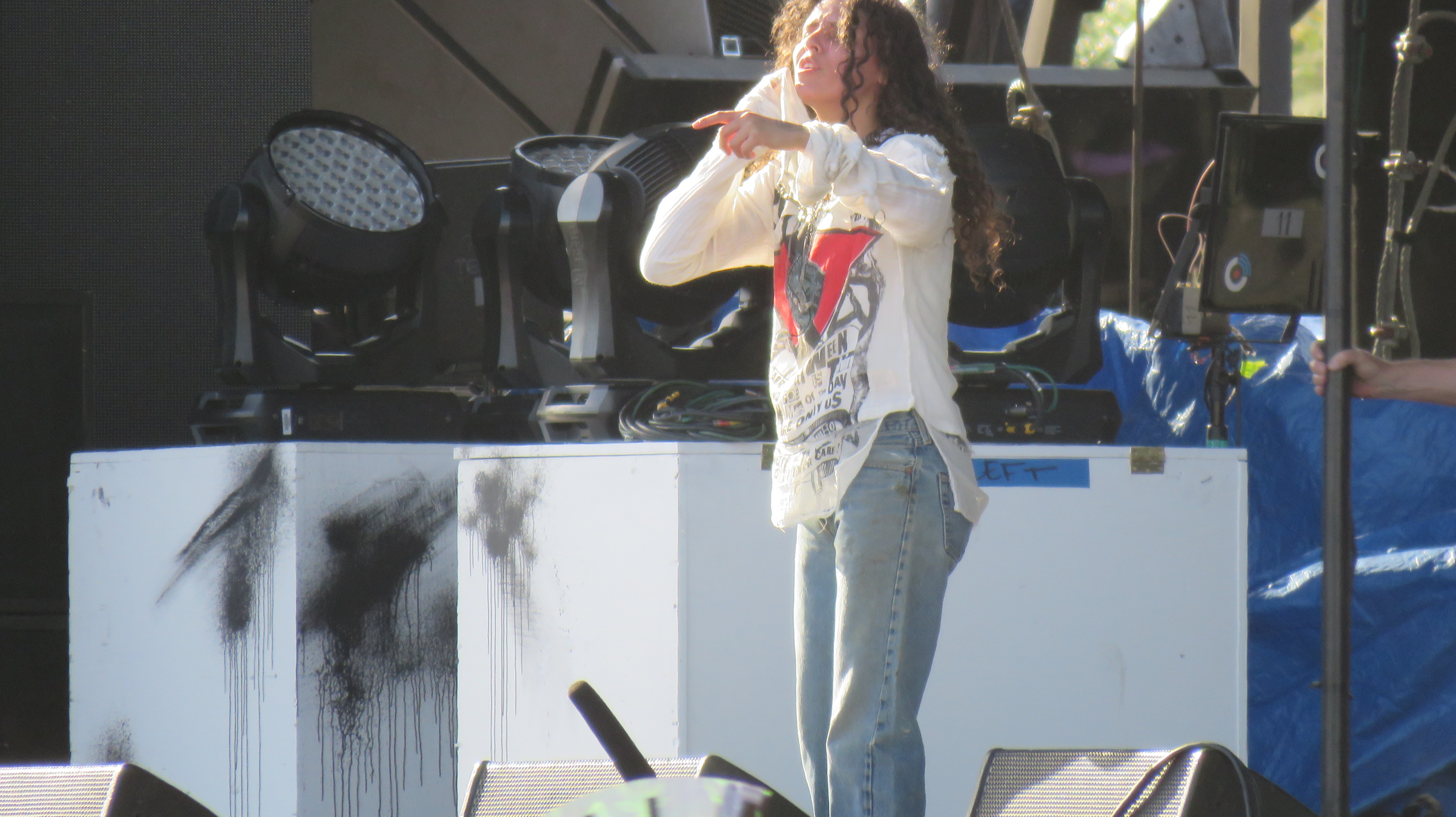 070 SHAKE en Coachella 2023 (29)