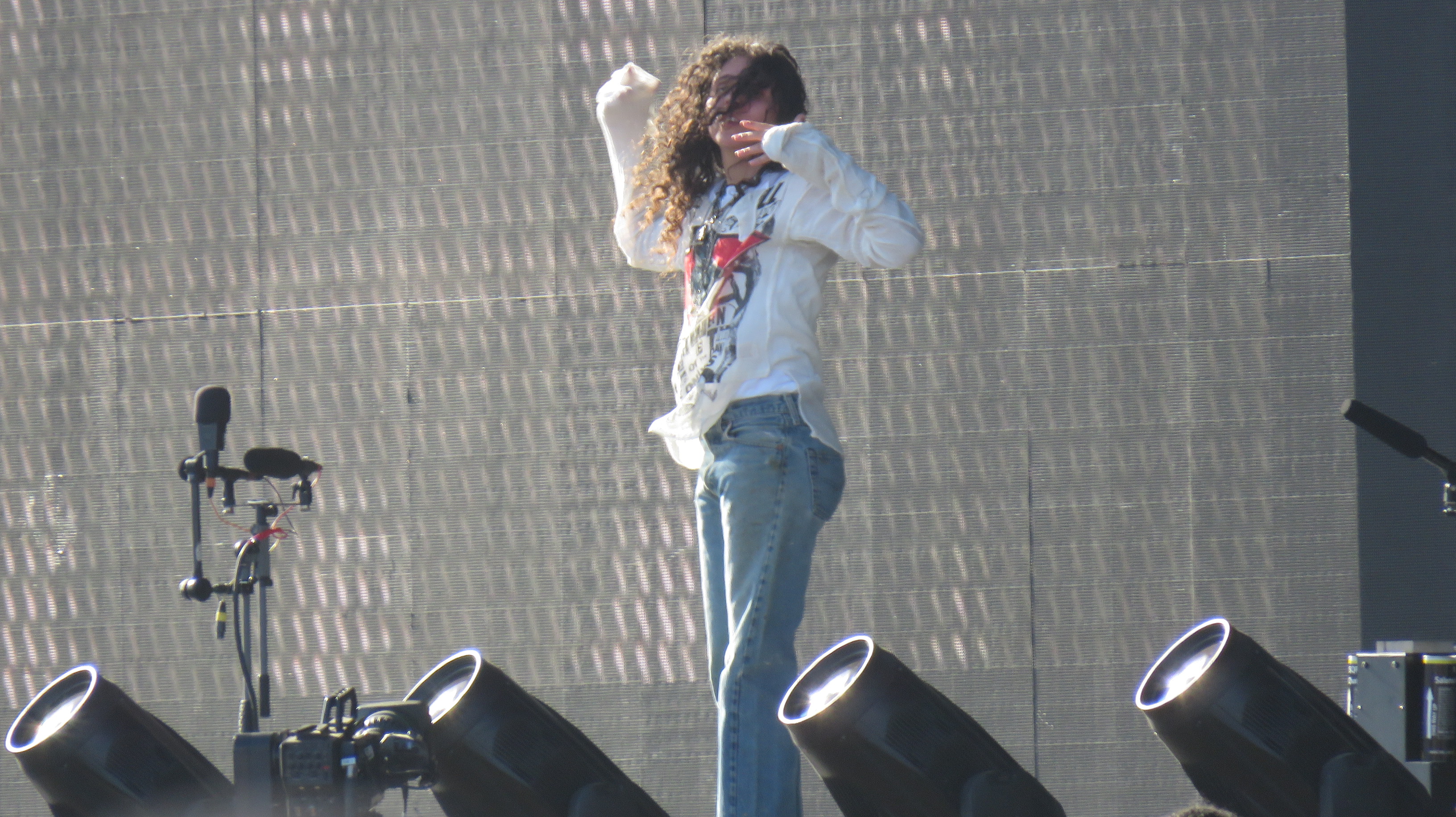 070 SHAKE en Coachella 2023 (32)