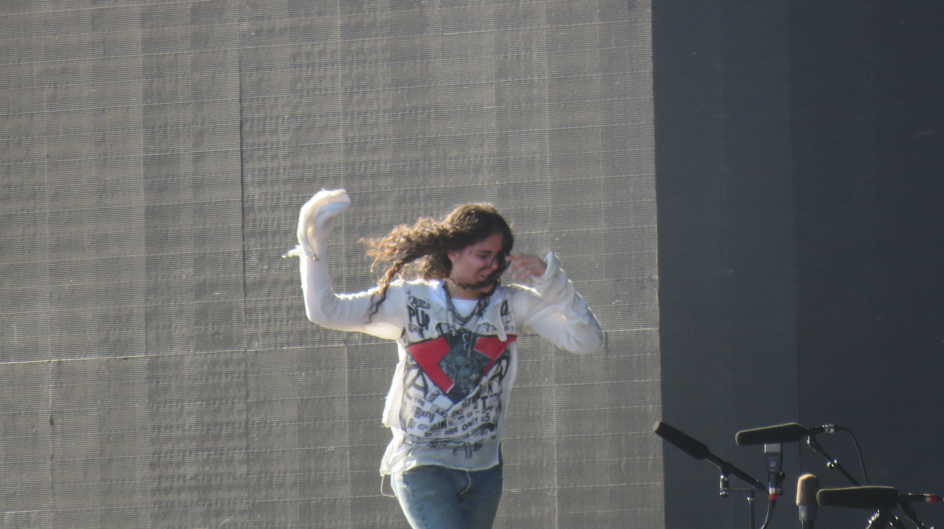 070 SHAKE en Coachella 2023 (33)