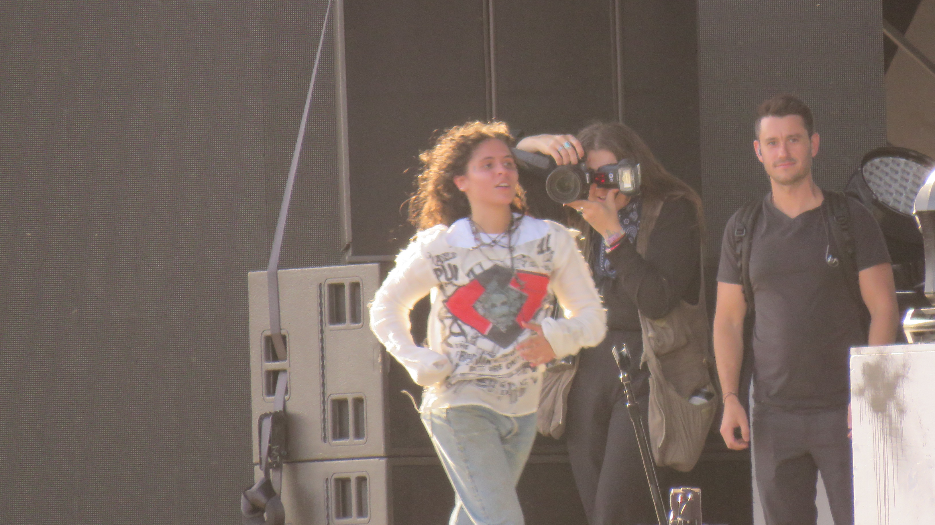 070 SHAKE en Coachella 2023 (34)