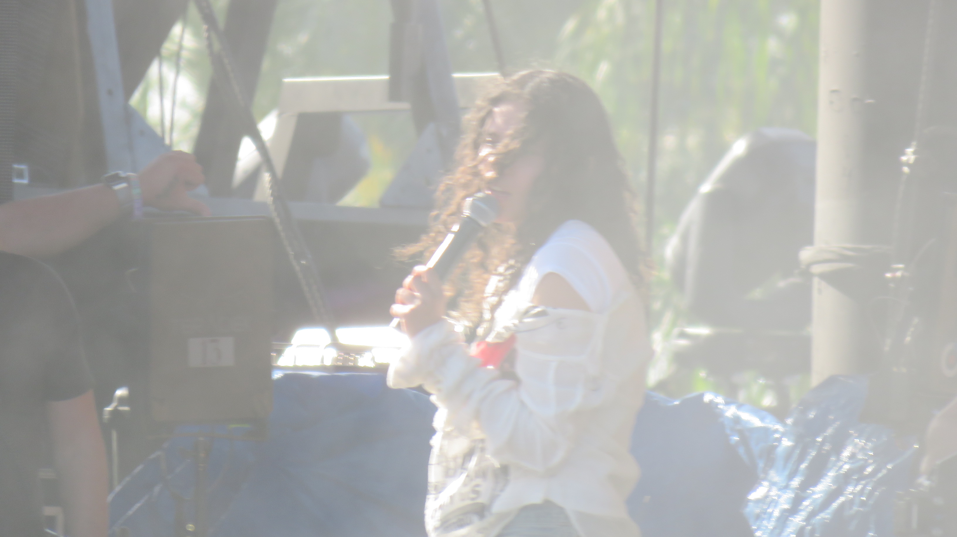 070 SHAKE en Coachella 2023 (38)