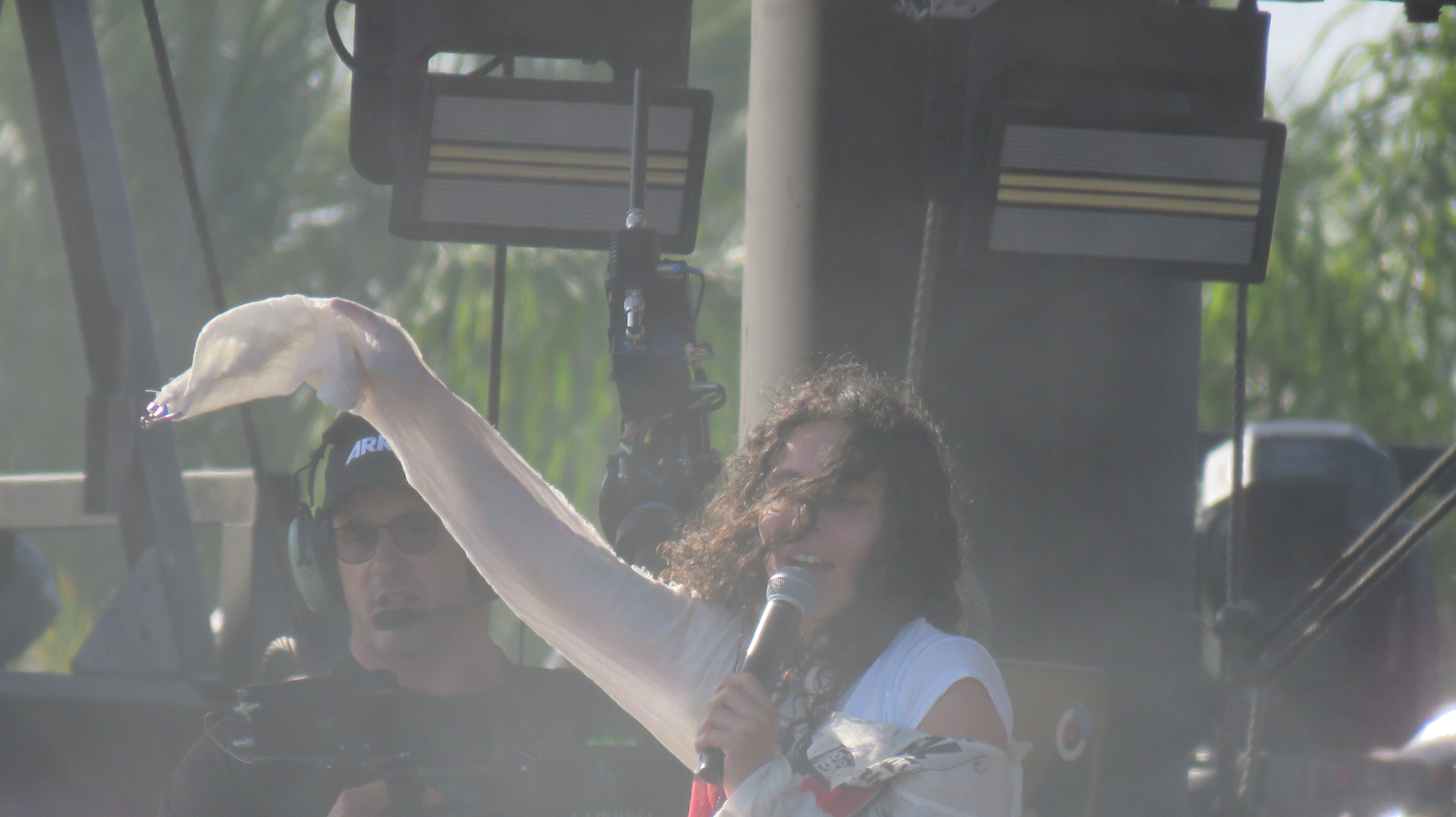 070 SHAKE en Coachella 2023 (39)