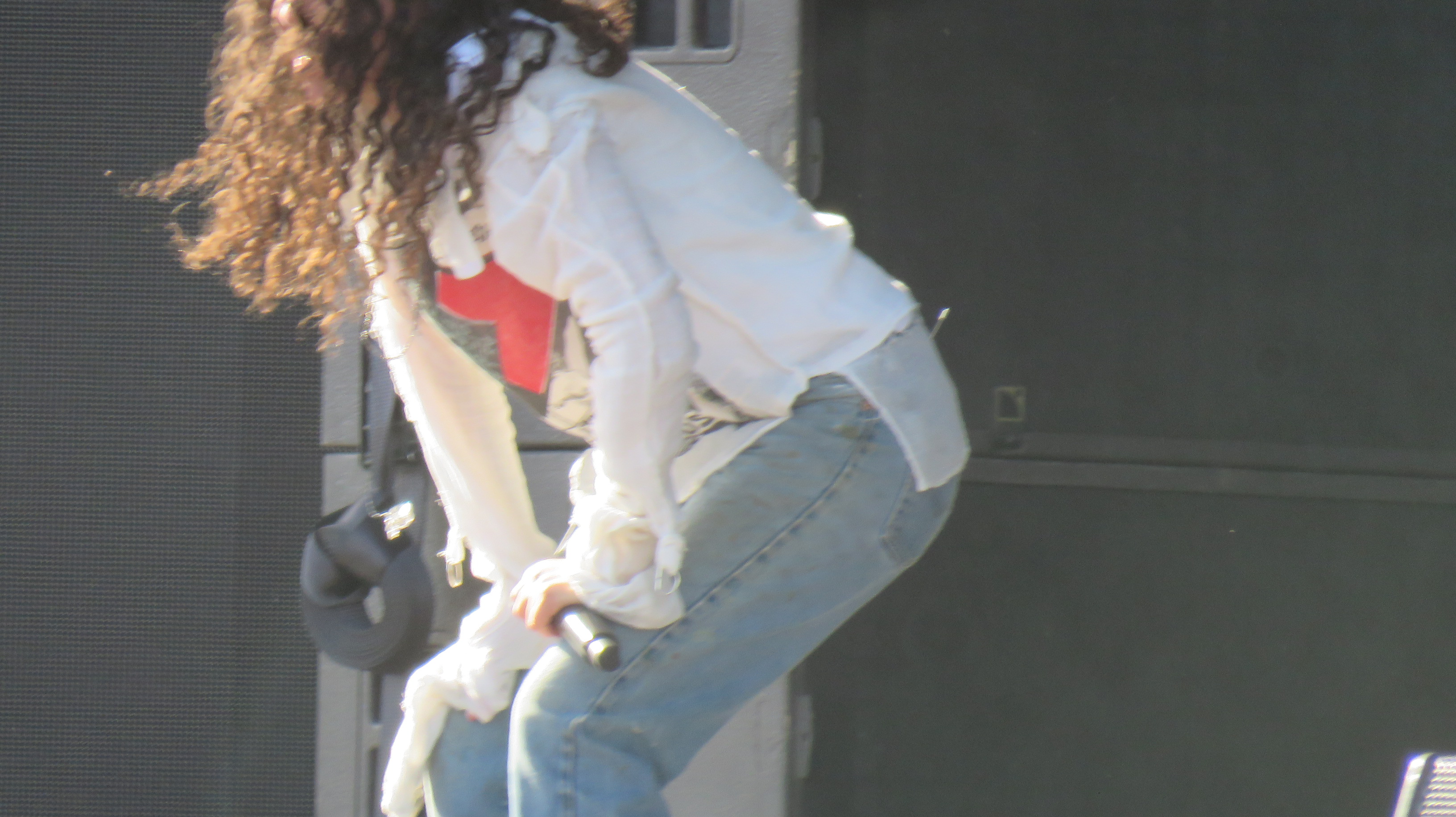 070 SHAKE en Coachella 2023 (4)