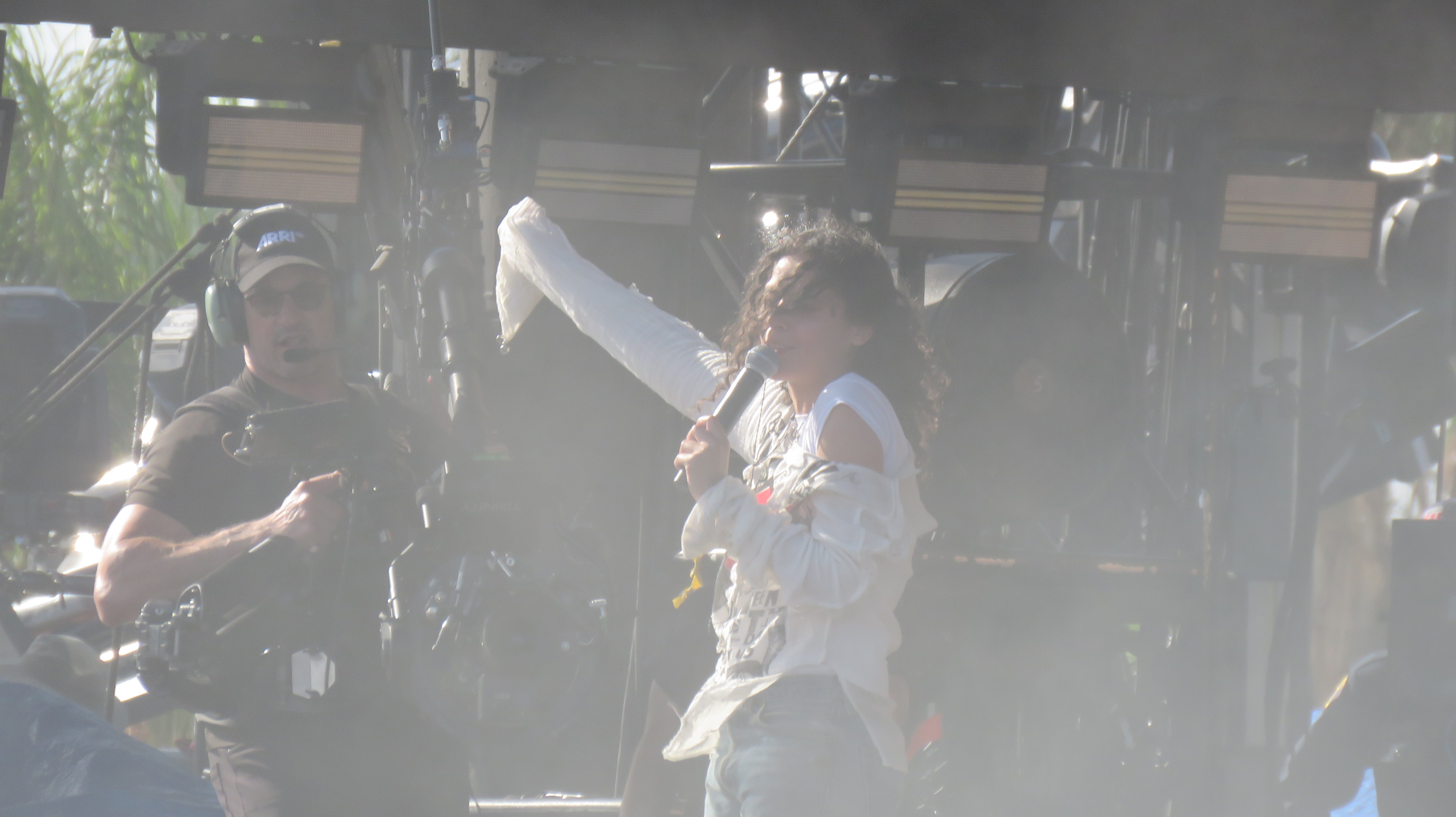 070 SHAKE en Coachella 2023 (40)