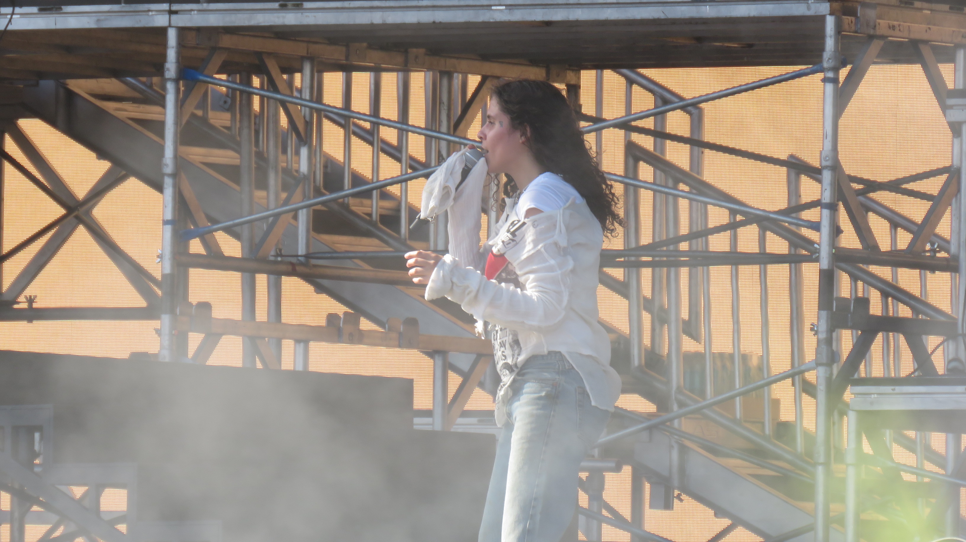 070 SHAKE en Coachella 2023 (42)