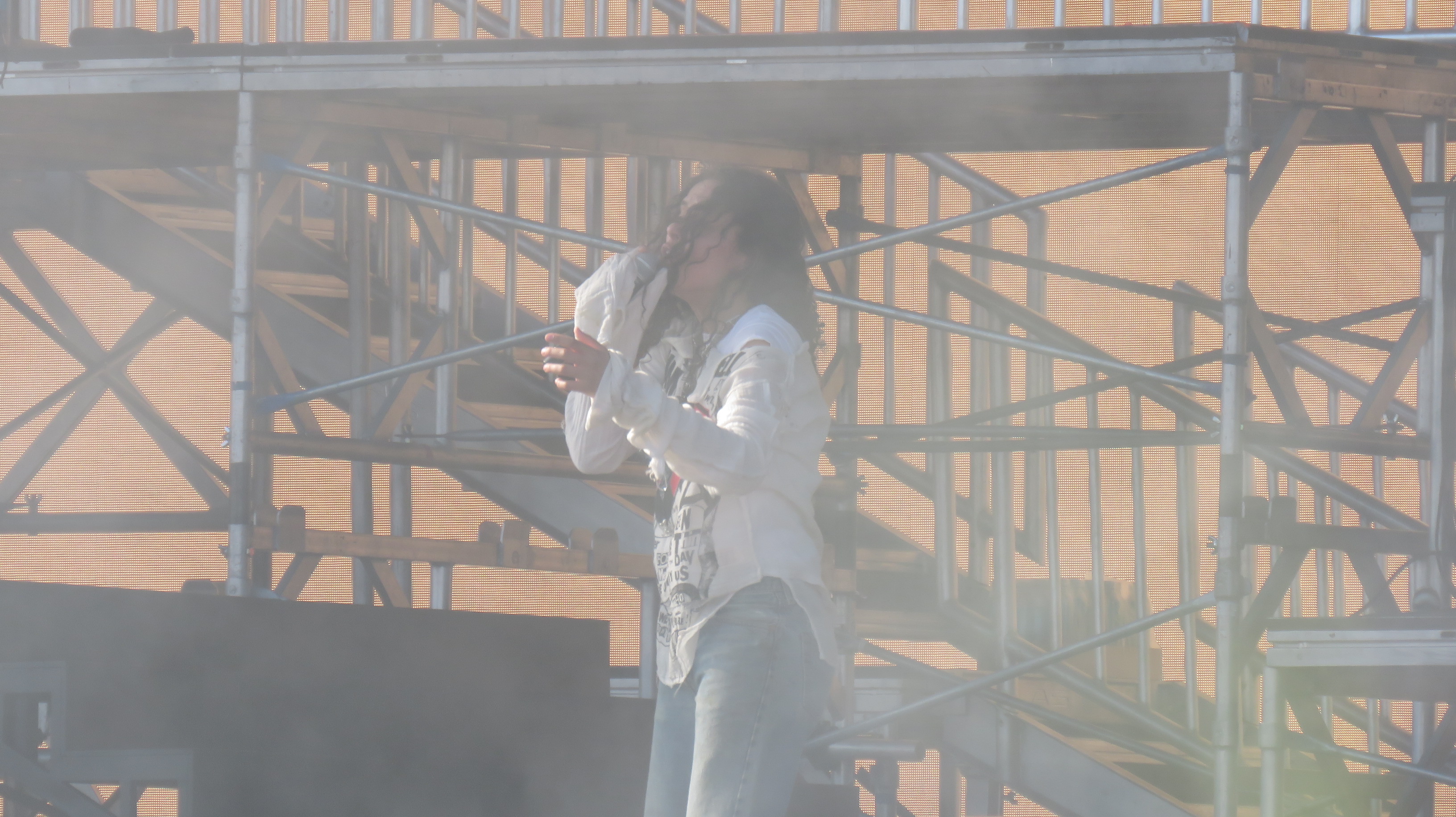 070 SHAKE en Coachella 2023 (43)