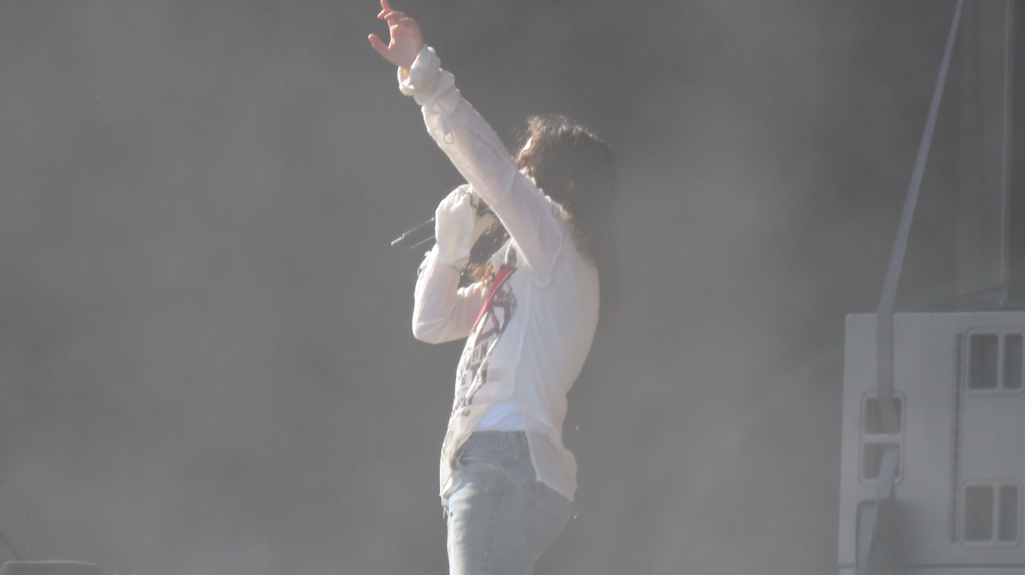 070 SHAKE en Coachella 2023 (44)