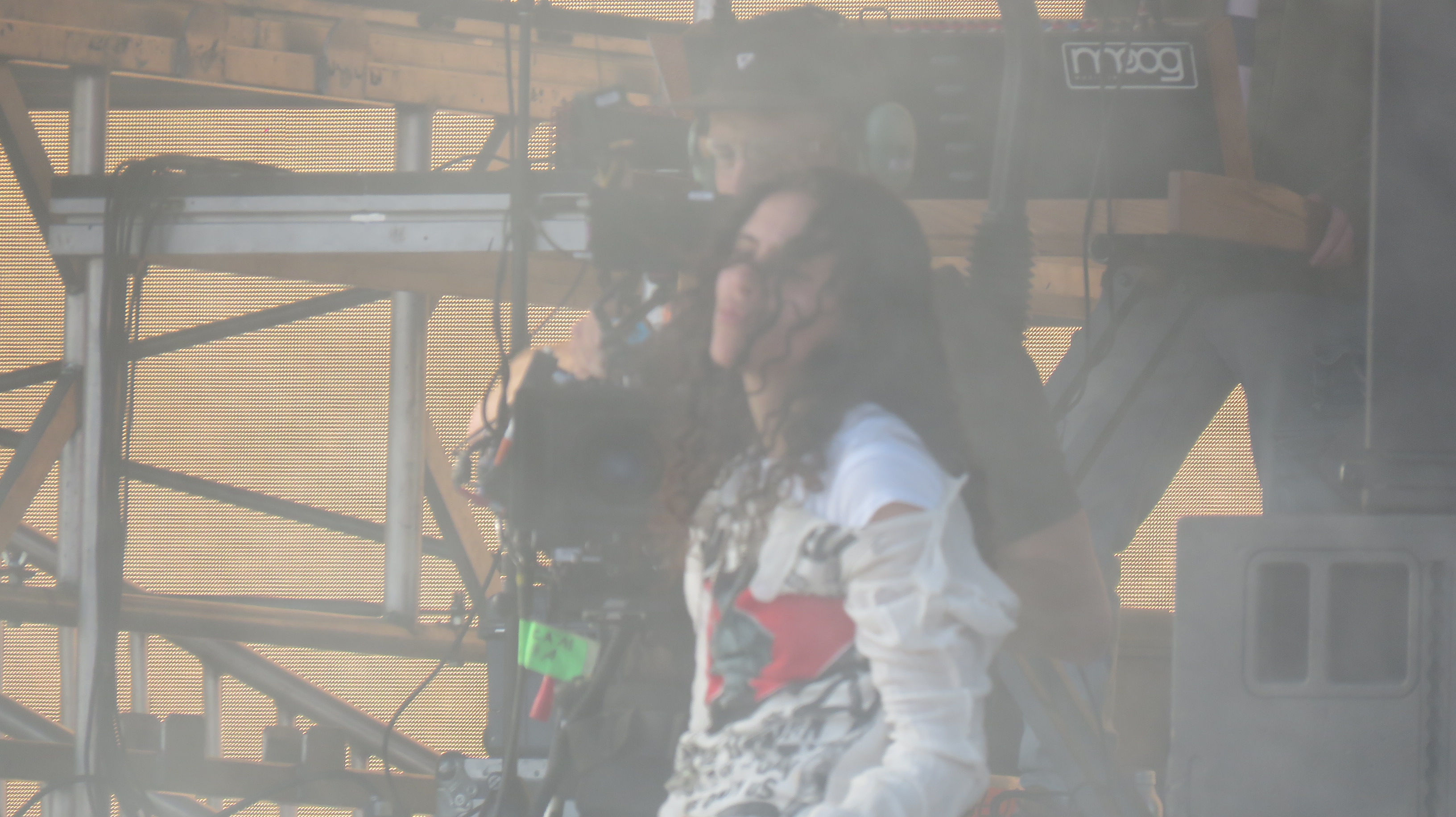 070 SHAKE en Coachella 2023 (45)