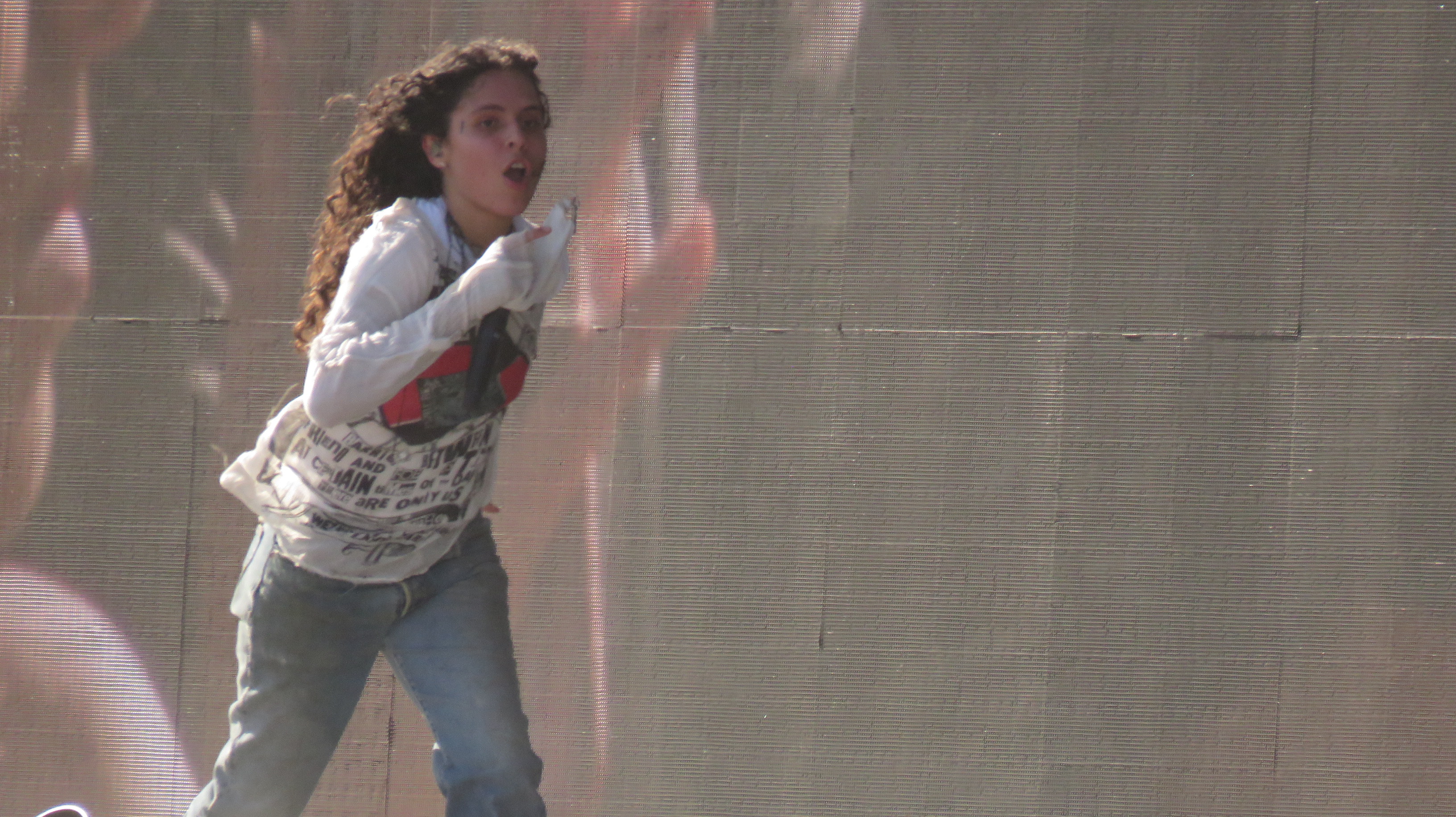 070 SHAKE en Coachella 2023 (47)