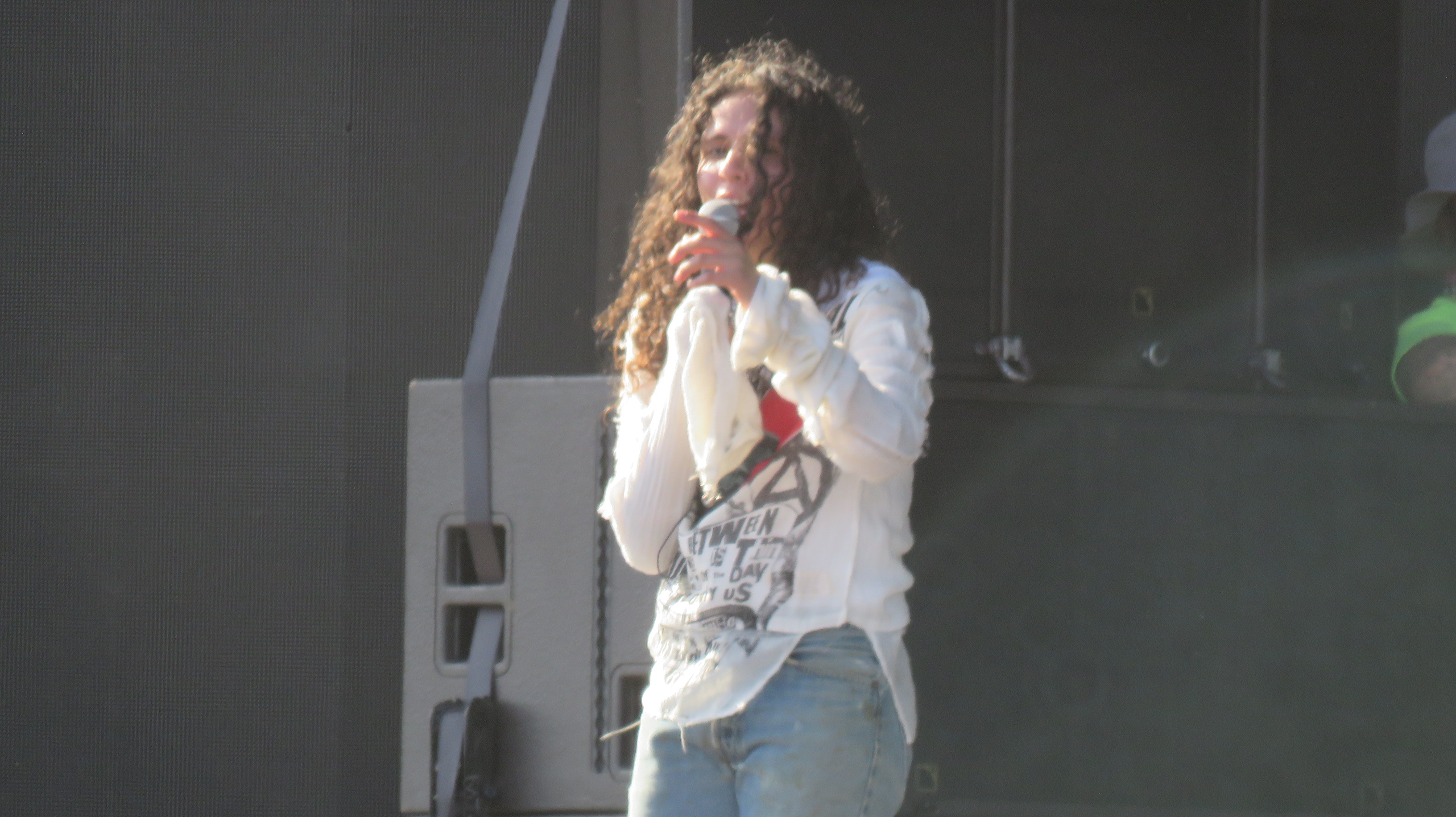 070 SHAKE en Coachella 2023 (5)