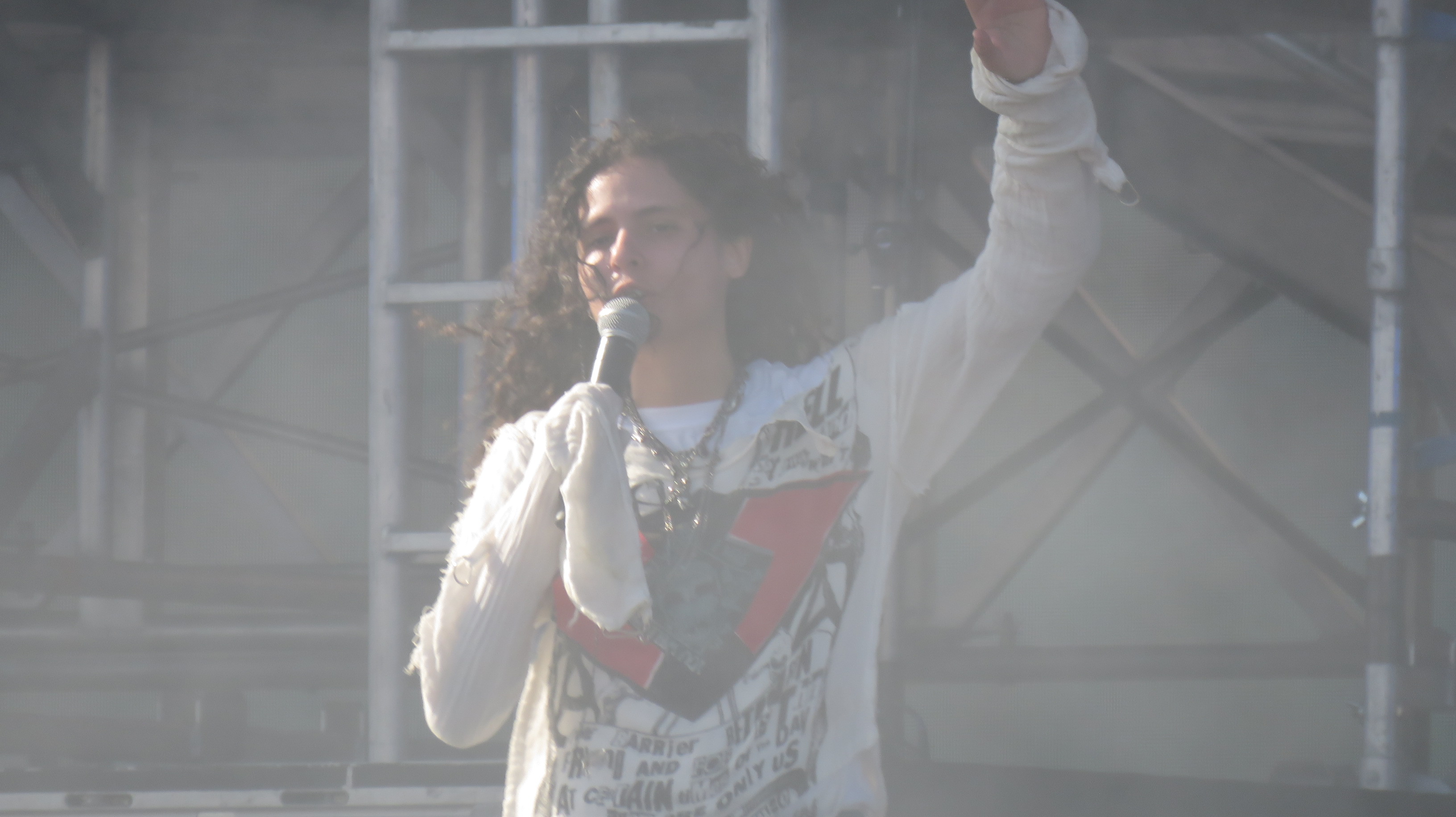 070 SHAKE en Coachella 2023 (7)