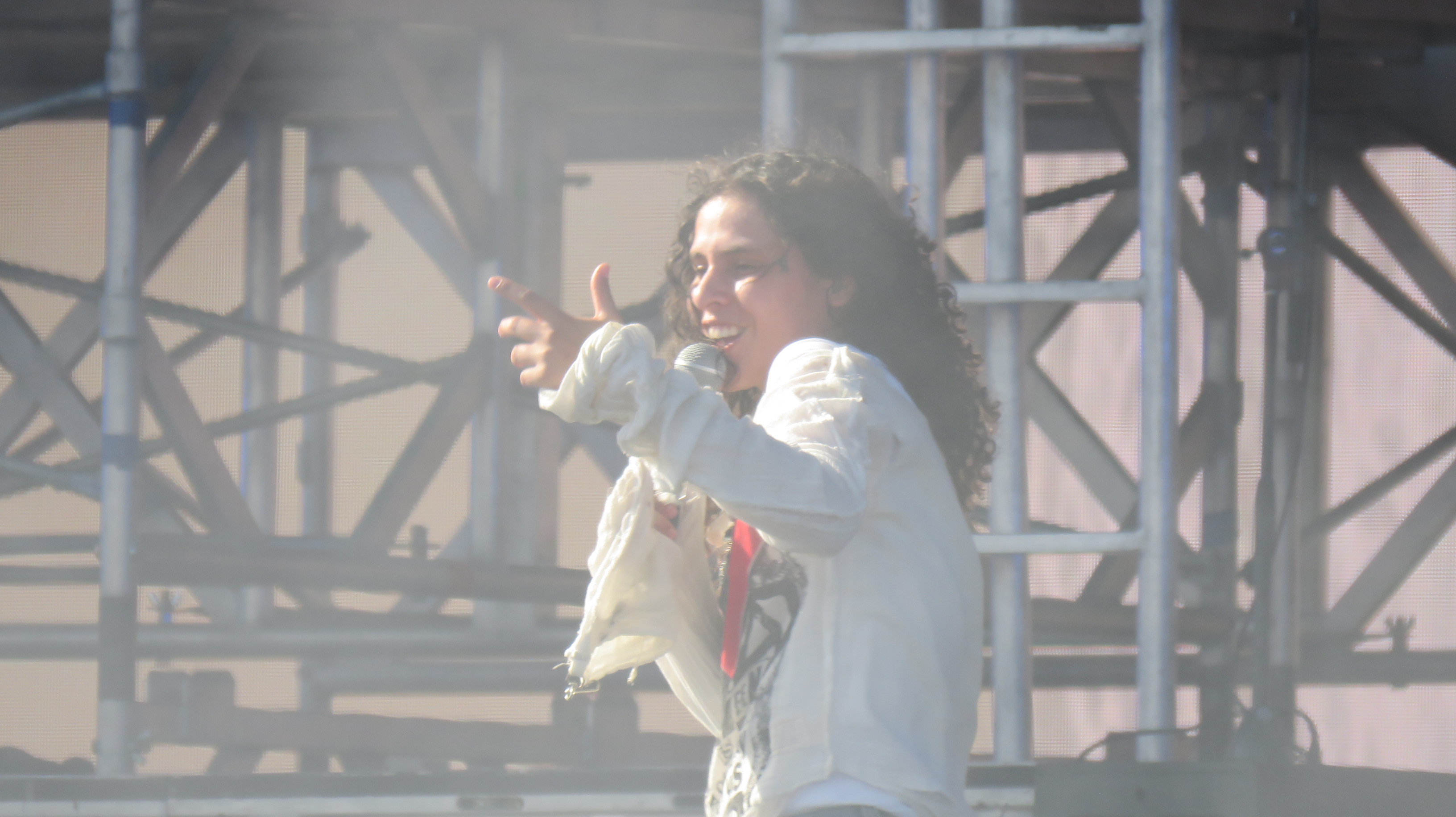 070 SHAKE en Coachella 2023 (8)