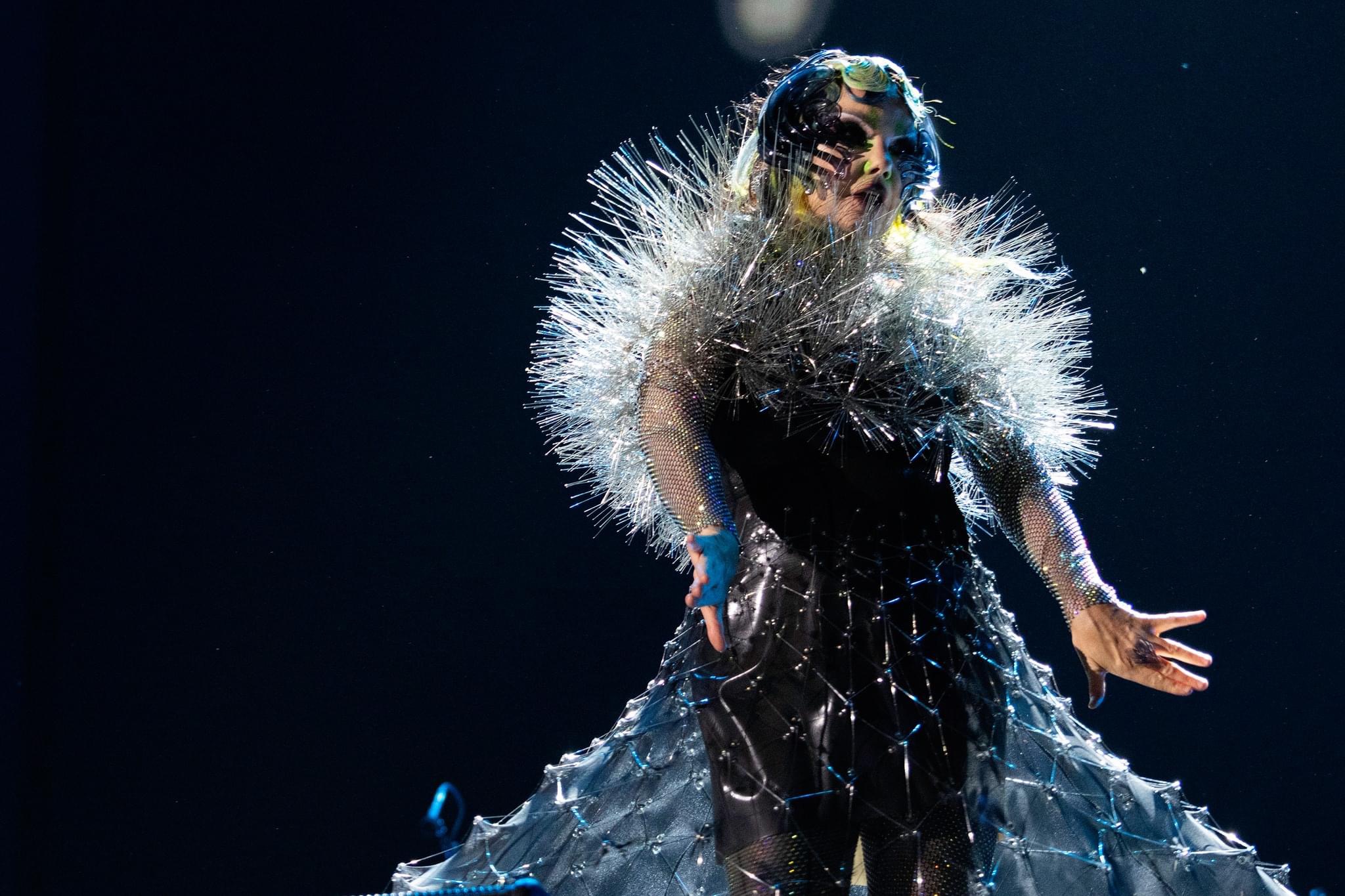 118C488F-9F9A-48FC-9013-65FC2DC2774F