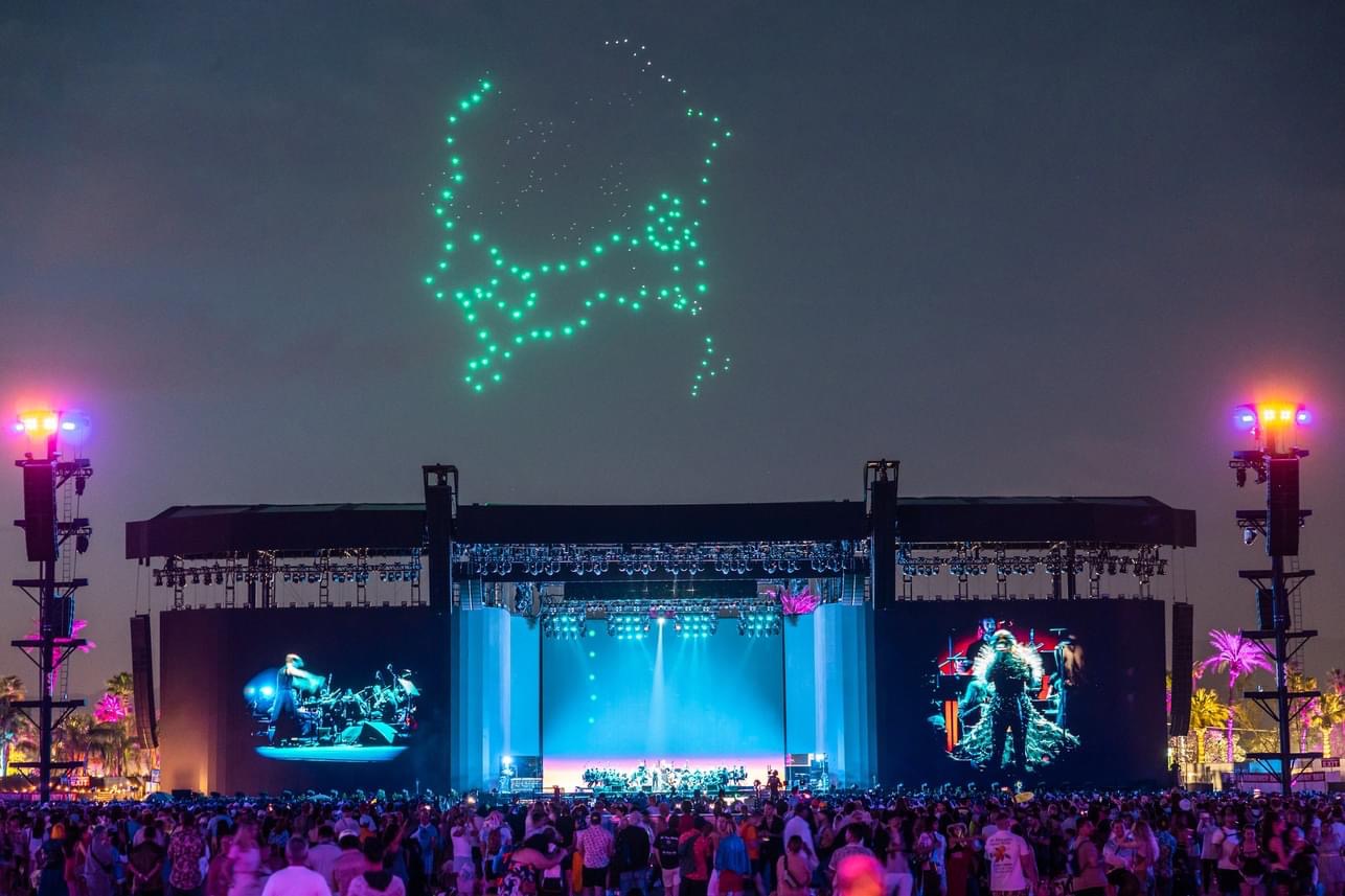 3FCDB551-7DA3-4A5D-BE07-6B21AEB7BBC6