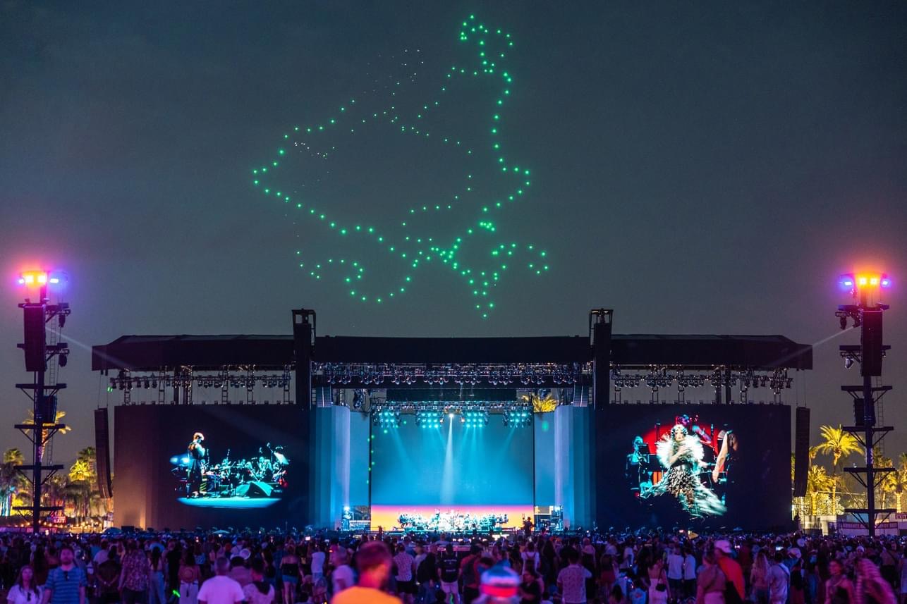 4C9F6225-360B-4FEB-AC5A-77292B5AAE72