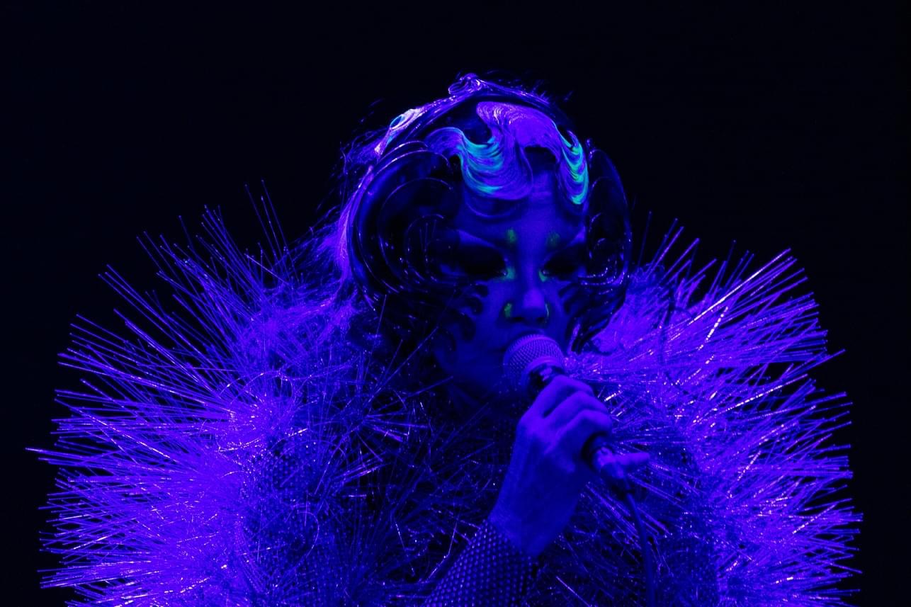 61ECB9EB-6912-4C60-9705-EACCAB4A1A0E