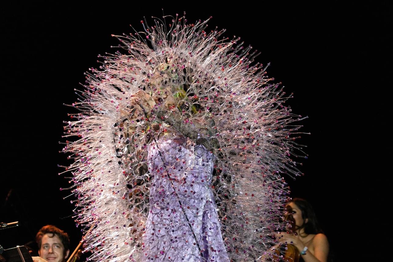 98ABD4E0-8990-4C44-A84C-450B6C791CCC