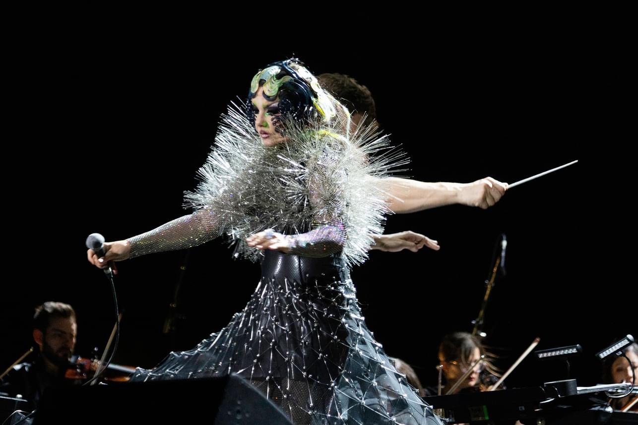 AD5EC036-3A5E-4C0C-B99F-FF5803455E77