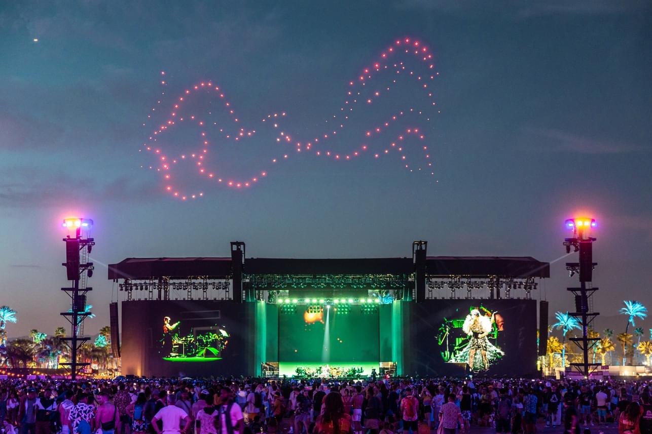 AFDEC4E8-3031-4287-BDA6-B228636AE9F3