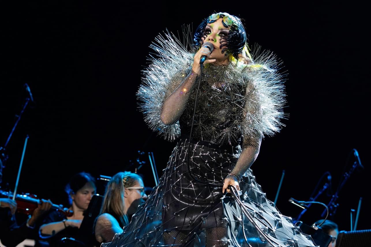 B3131F50-BF3B-4C65-A9C5-200C382655E1