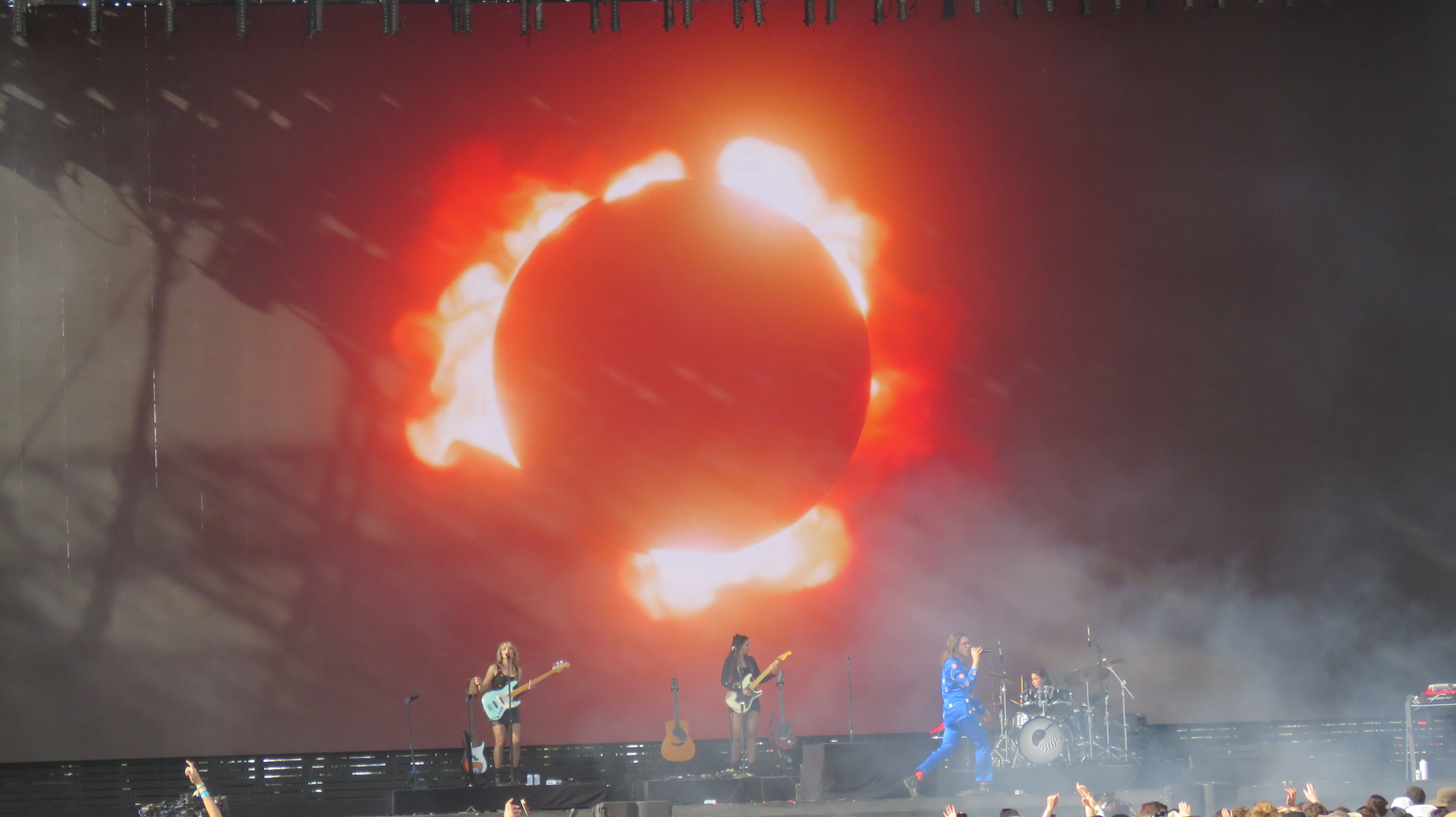 Big Wild en Coachella 2023 (14)