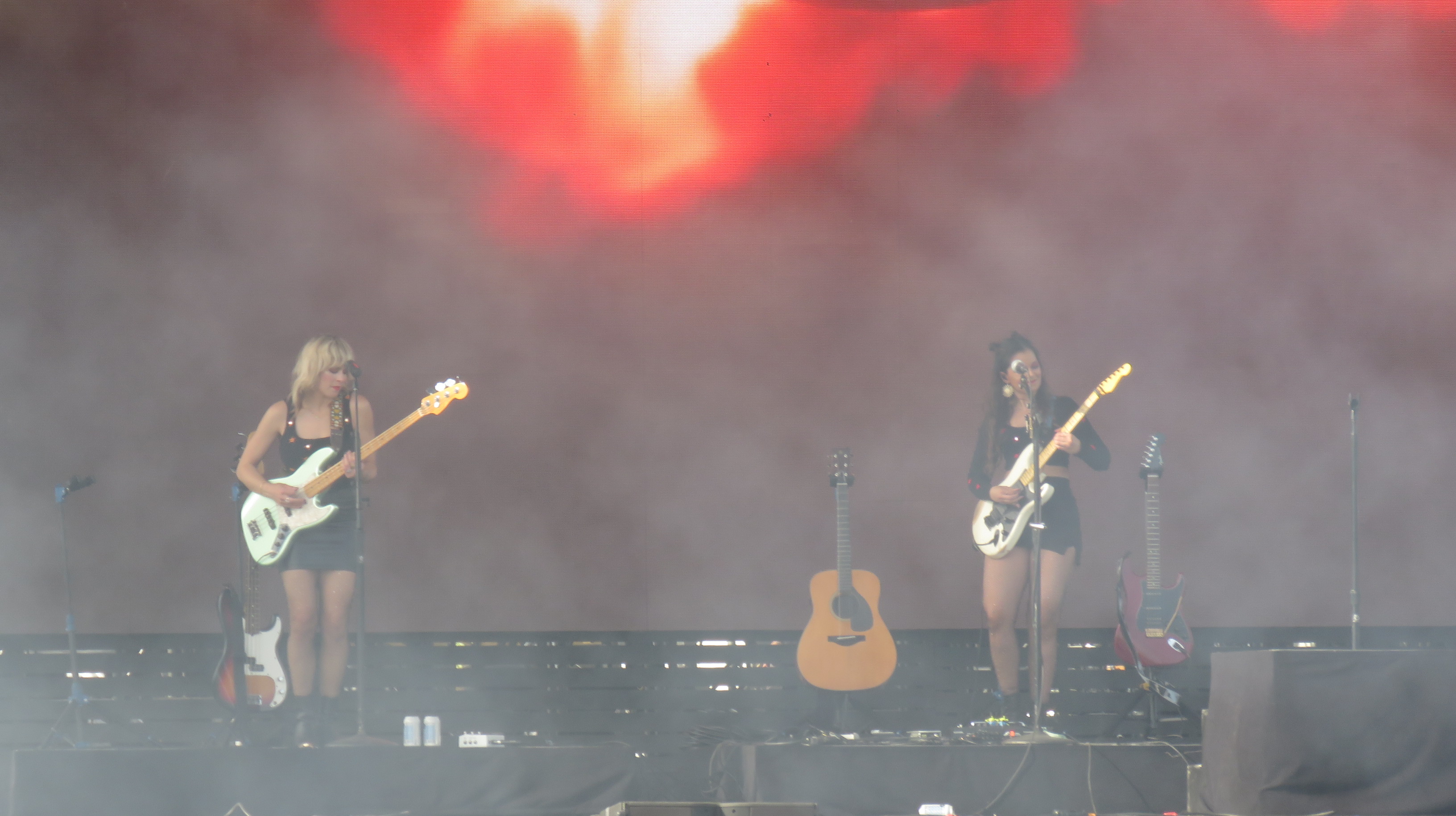 Big Wild en Coachella 2023 (15)