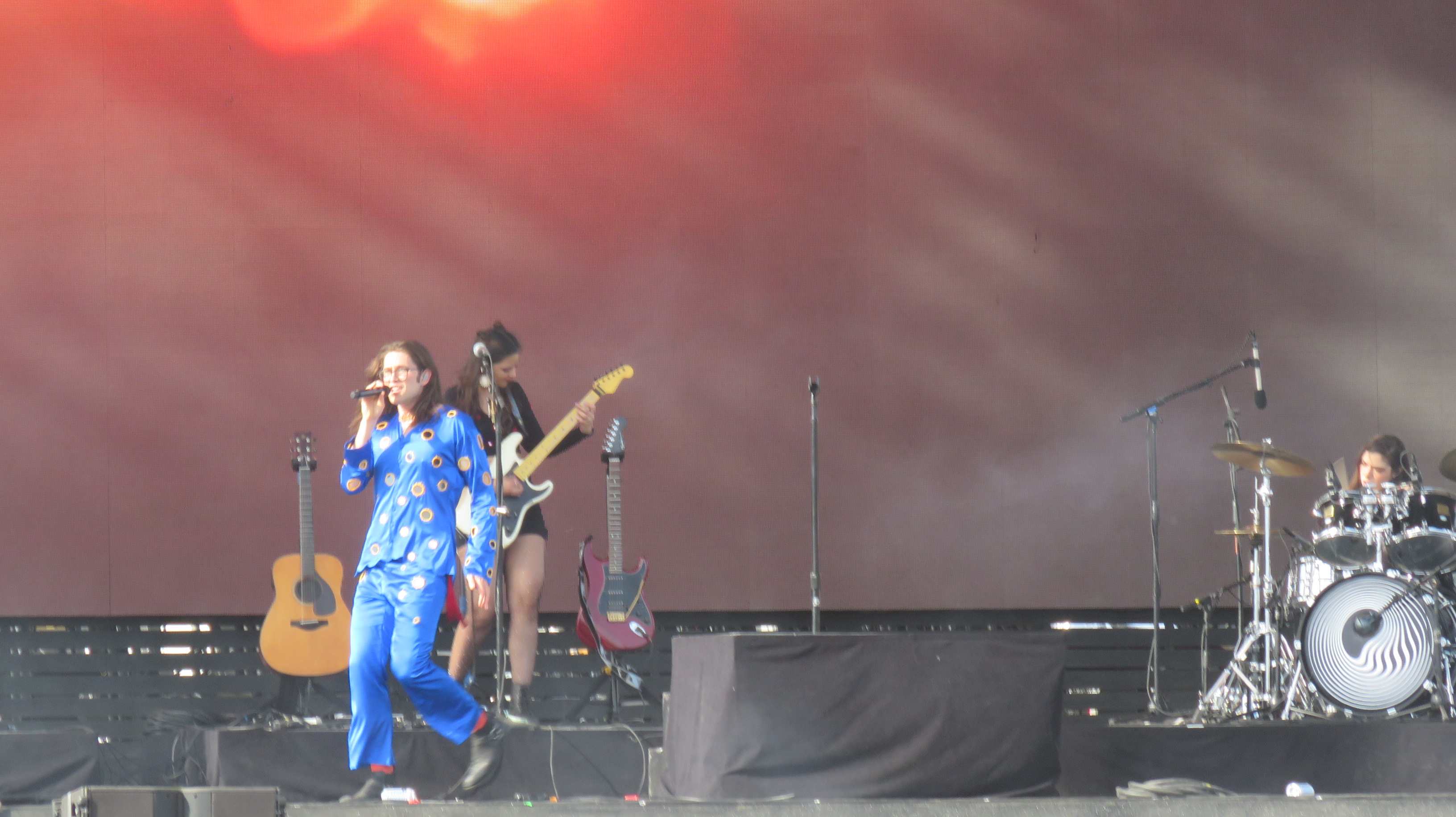 Big Wild en Coachella 2023 (16)