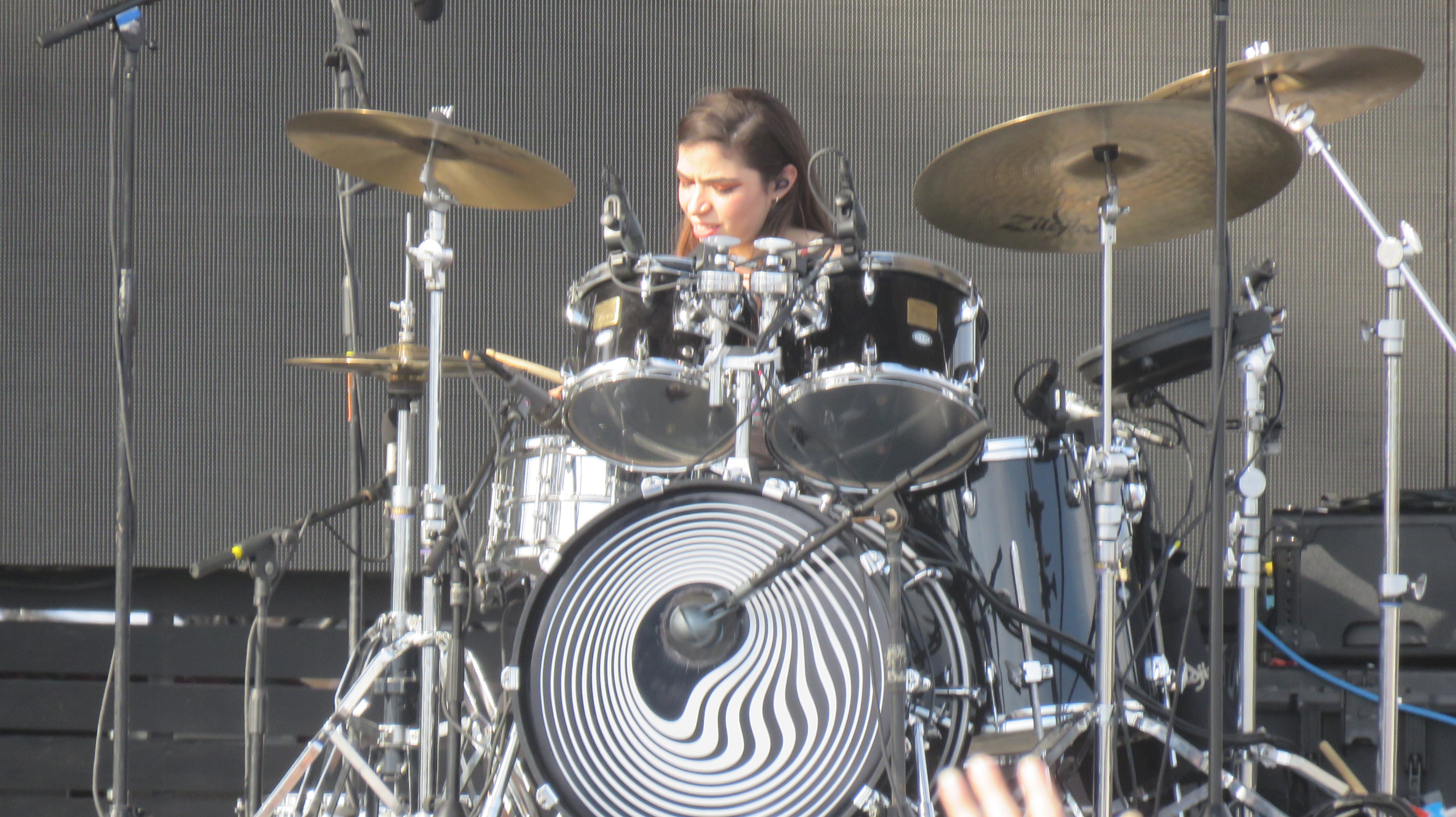 Big Wild en Coachella 2023 (22)