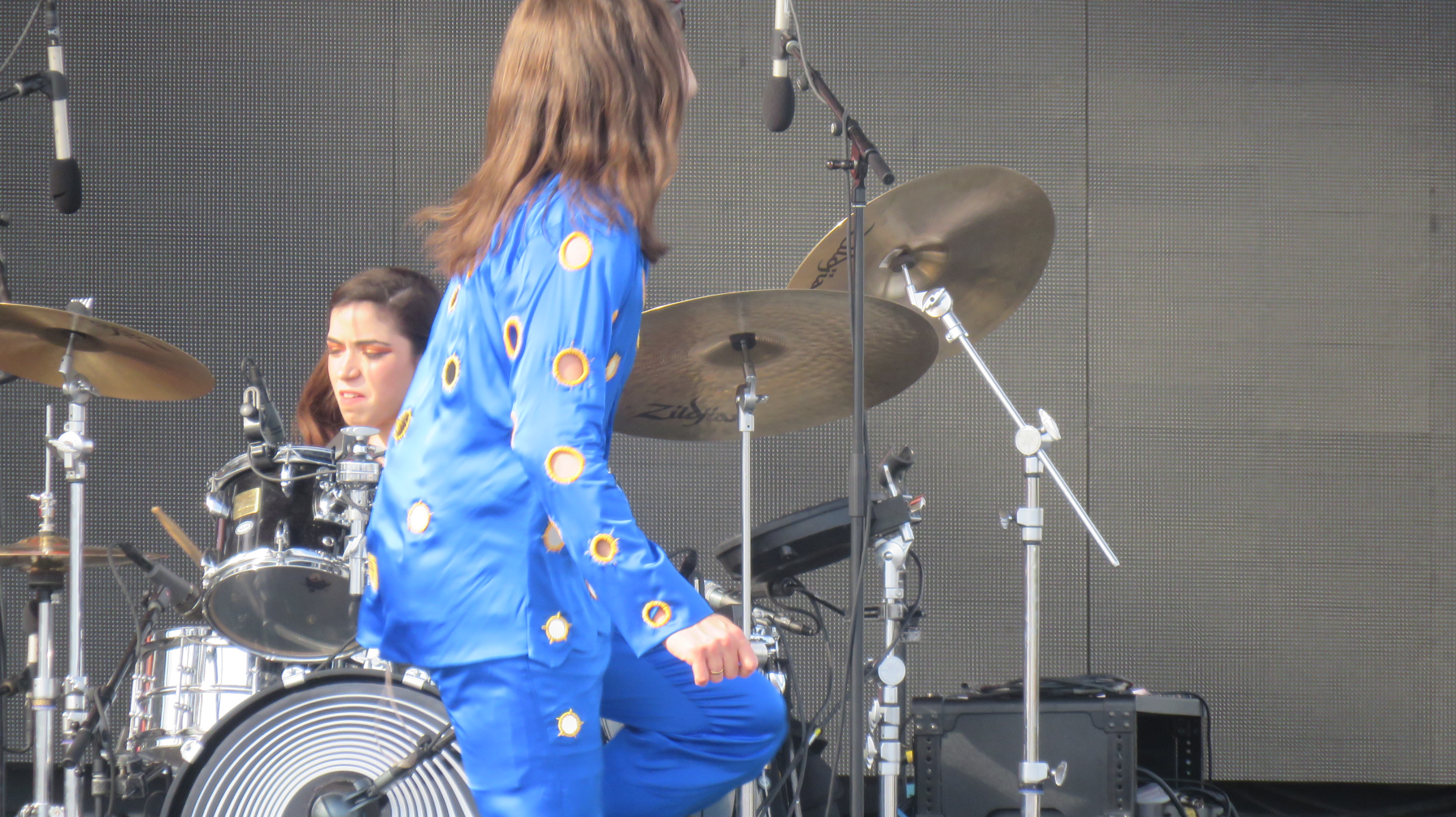 Big Wild en Coachella 2023 (29)