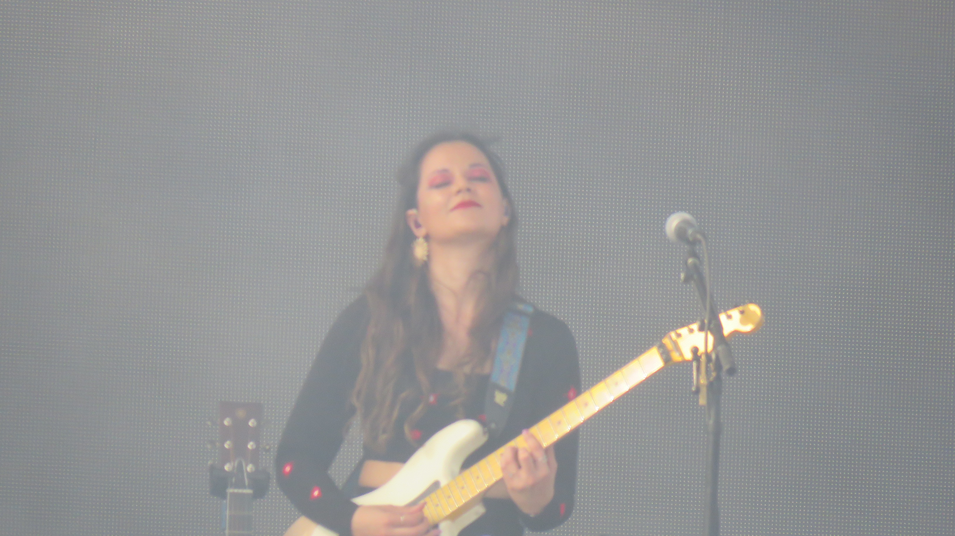 Big Wild en Coachella 2023 (35)