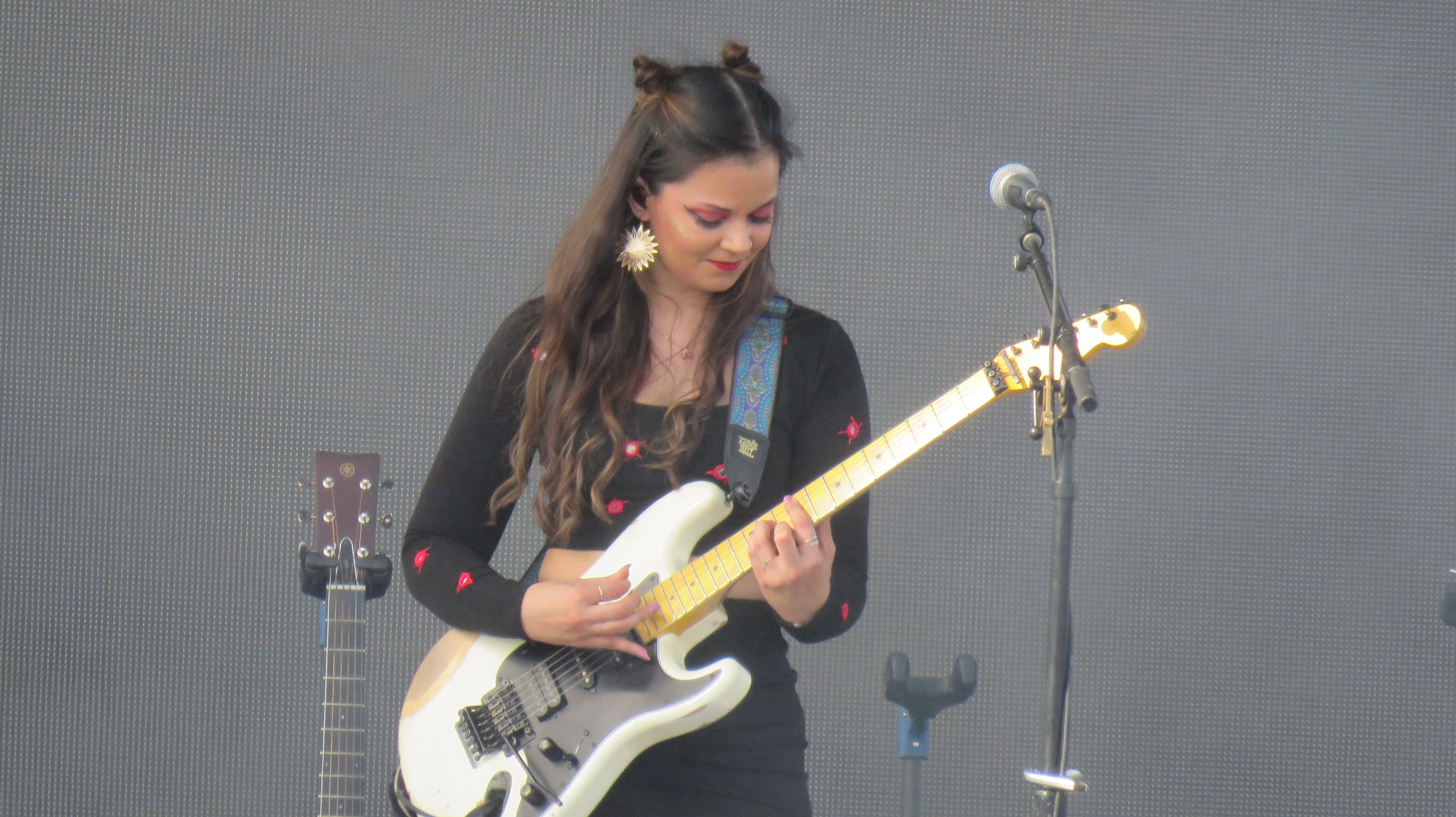 Big Wild en Coachella 2023 (36)