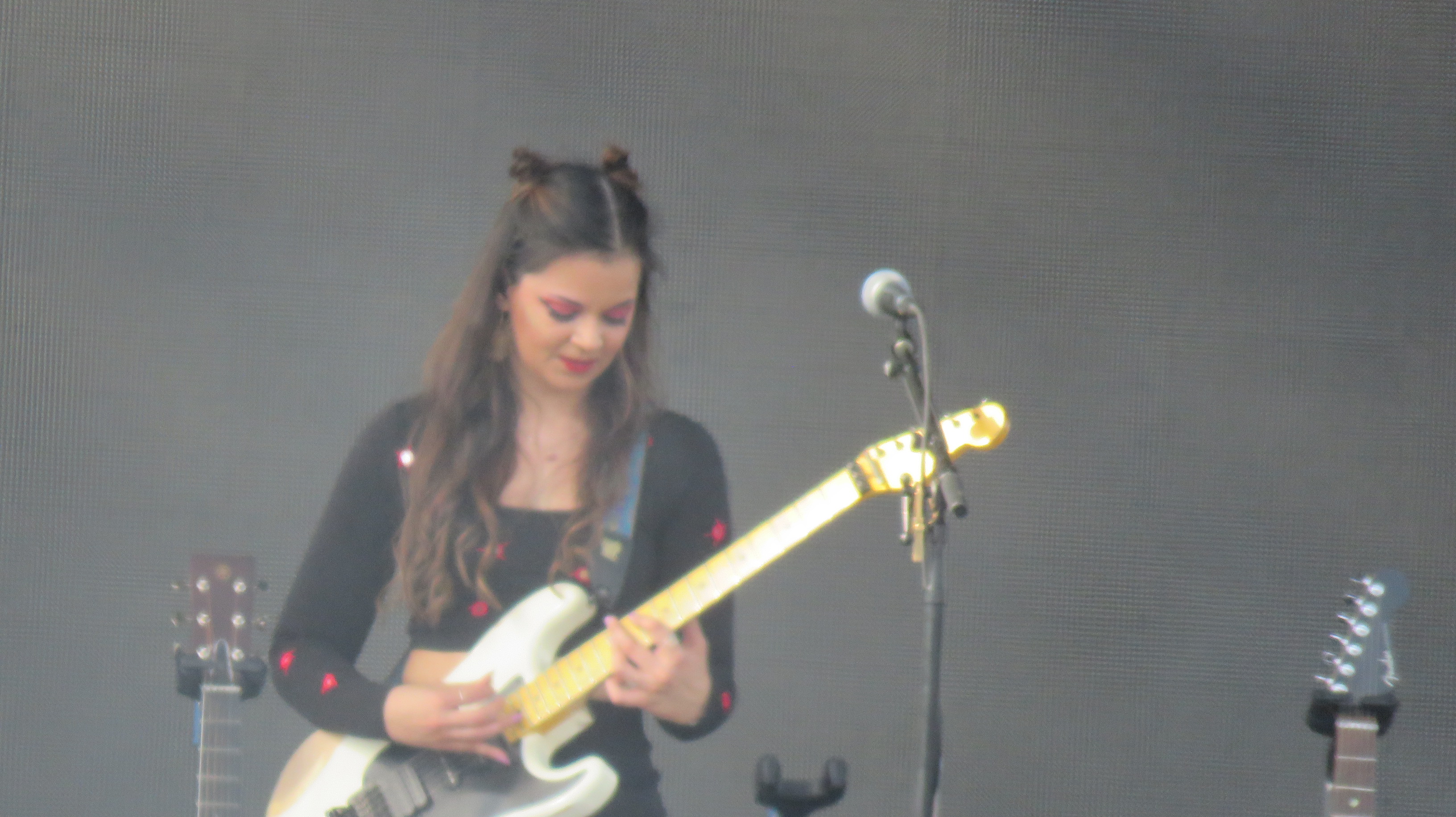 Big Wild en Coachella 2023 (37)