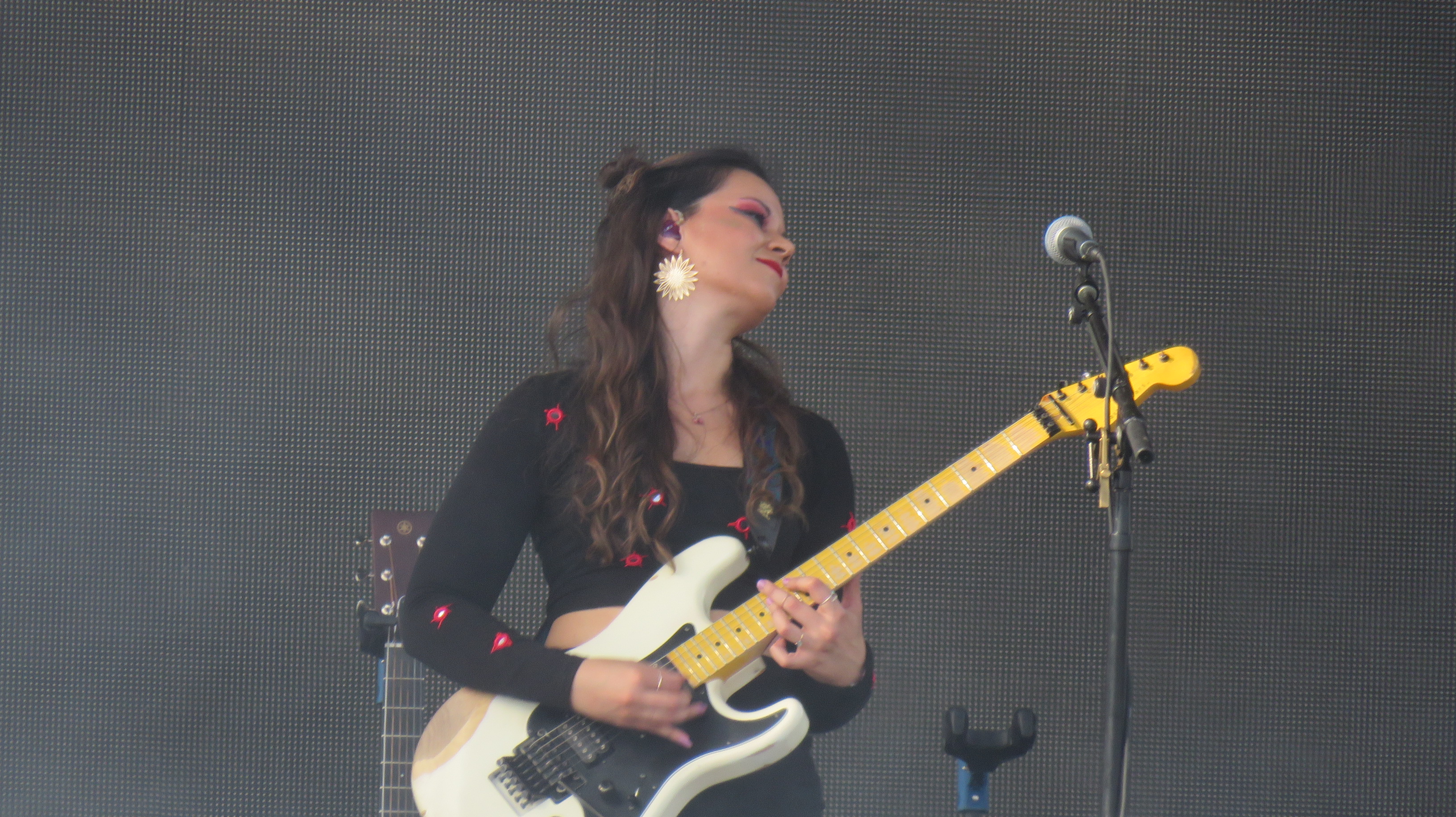 Big Wild en Coachella 2023 (38)