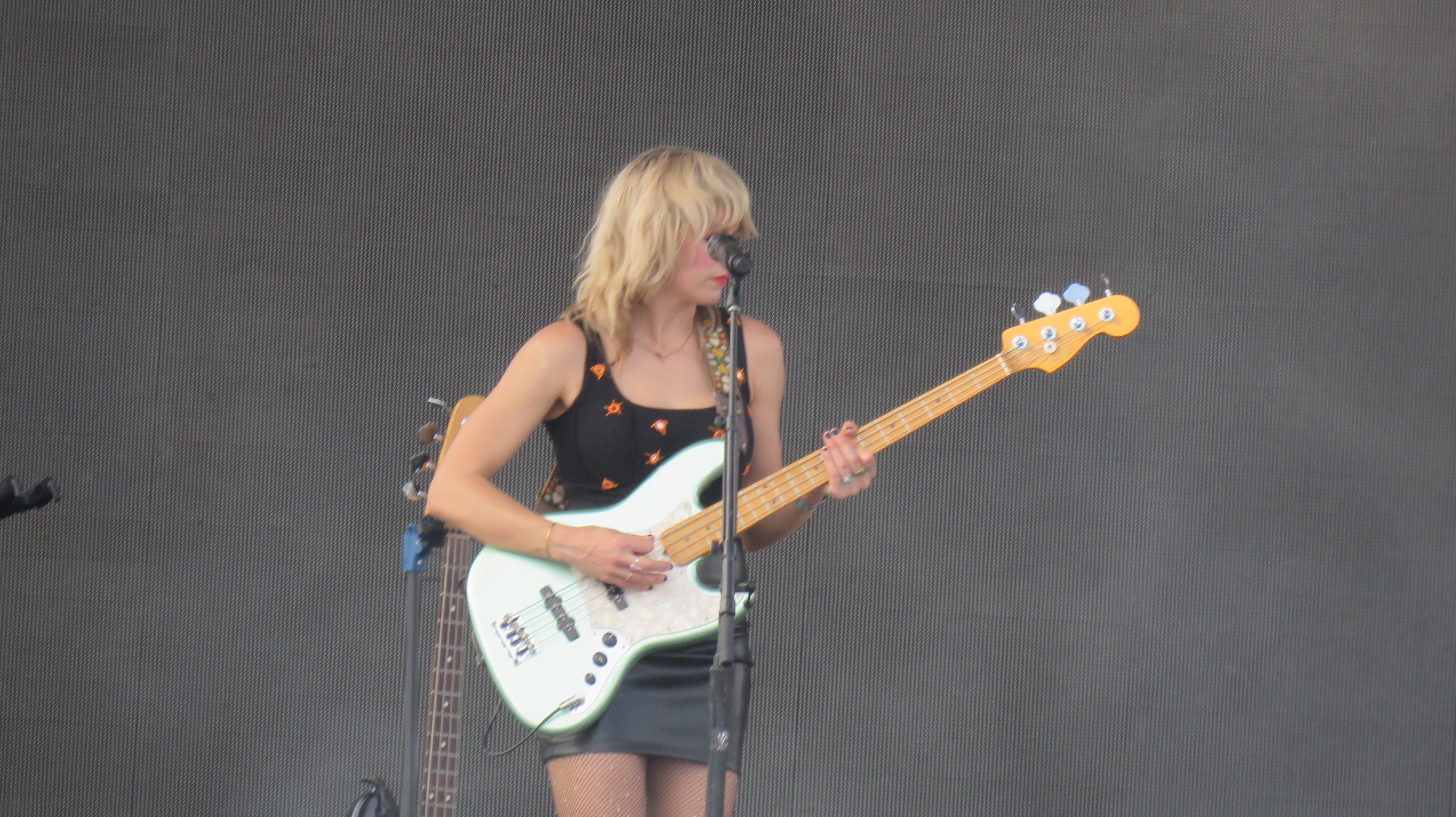 Big Wild en Coachella 2023 (40)