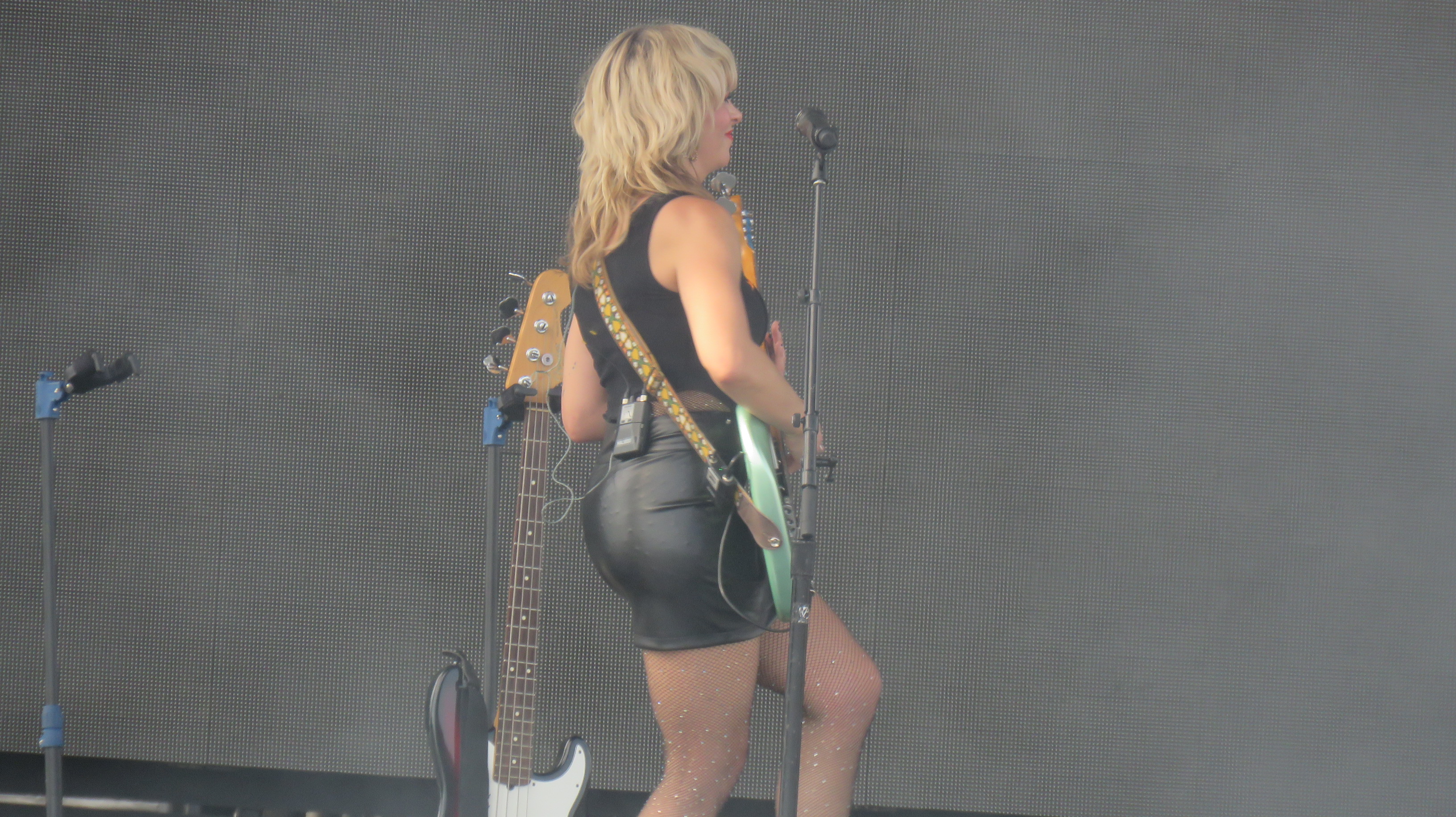 Big Wild en Coachella 2023 (41)