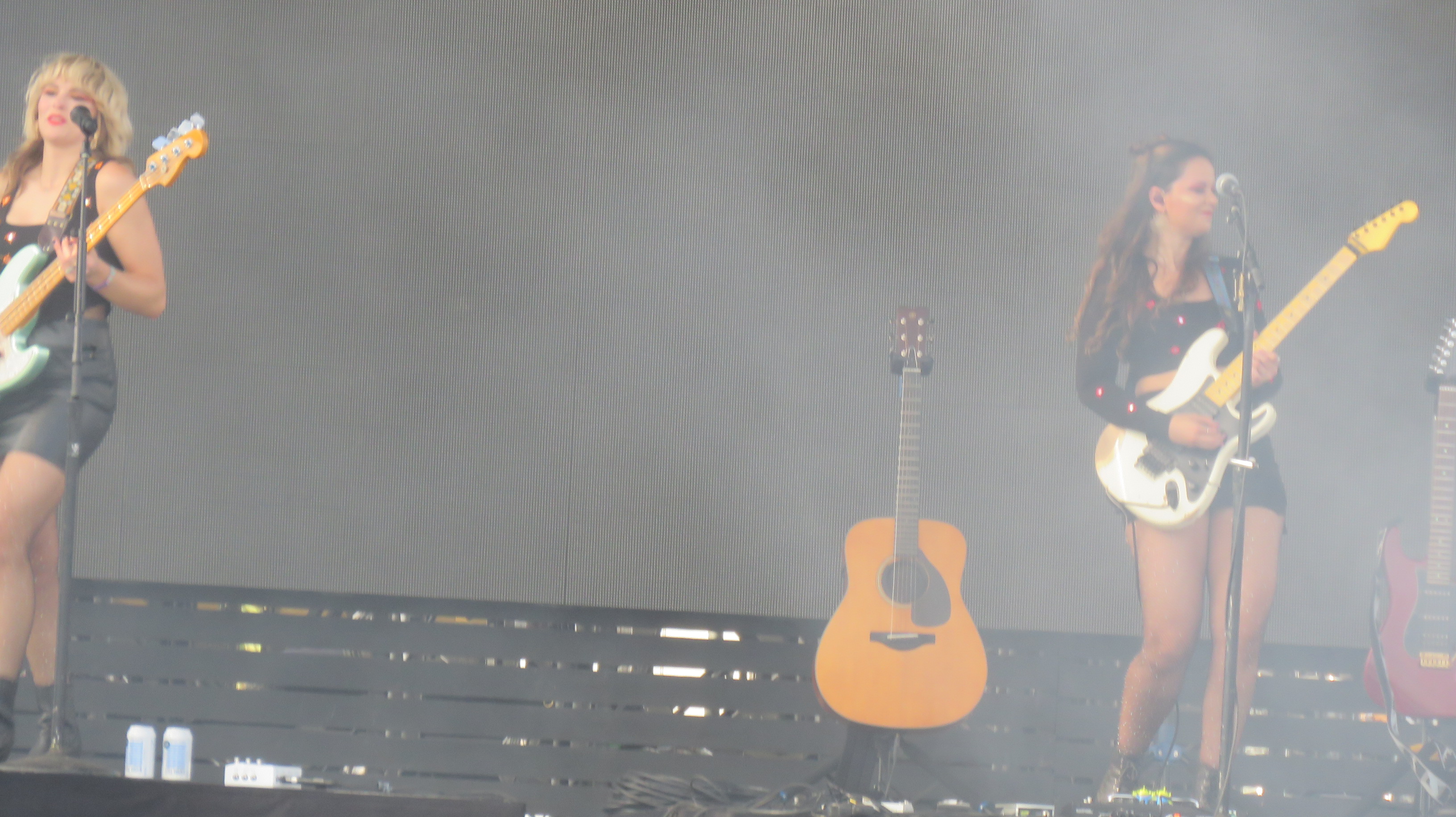 Big Wild en Coachella 2023 (42)