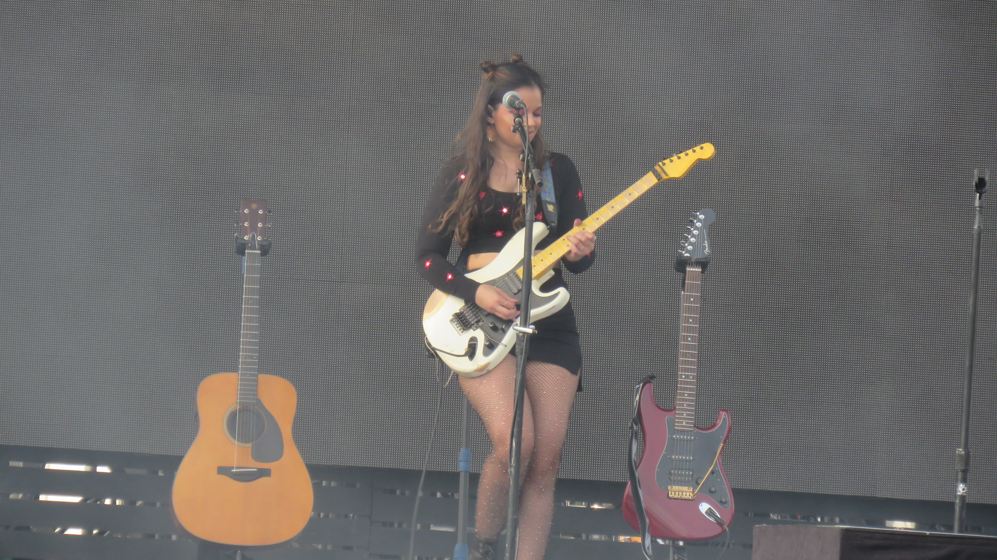 Big Wild en Coachella 2023 (45)