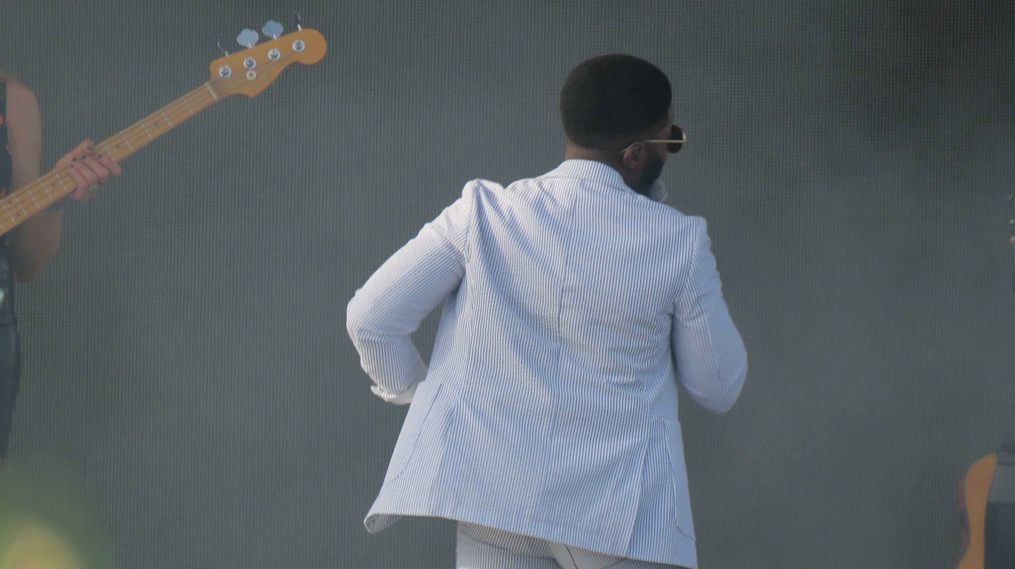 Big Wild en Coachella 2023 (5)