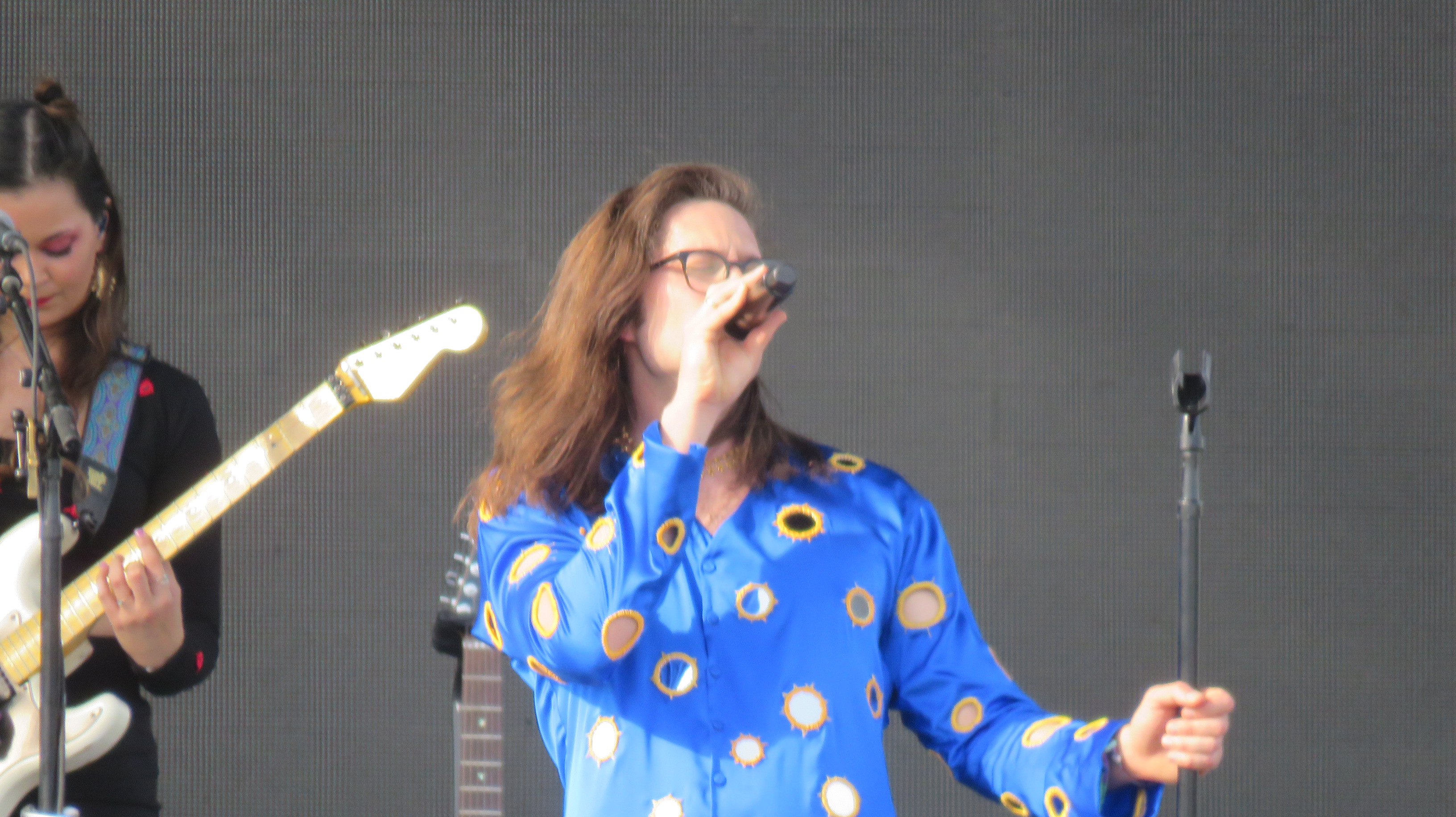 Big Wild en Coachella 2023 (52)