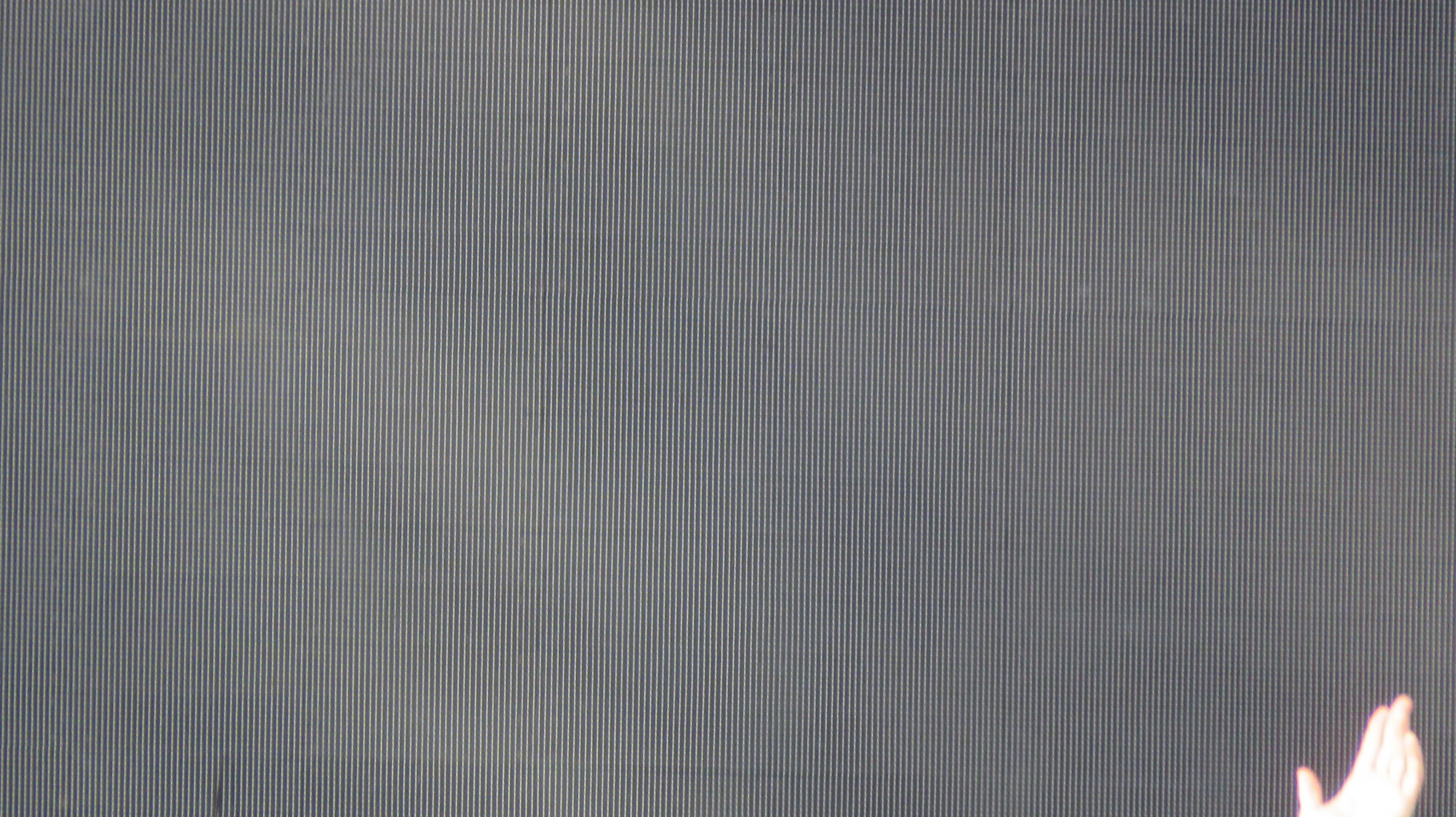 Big Wild en Coachella 2023 (55)