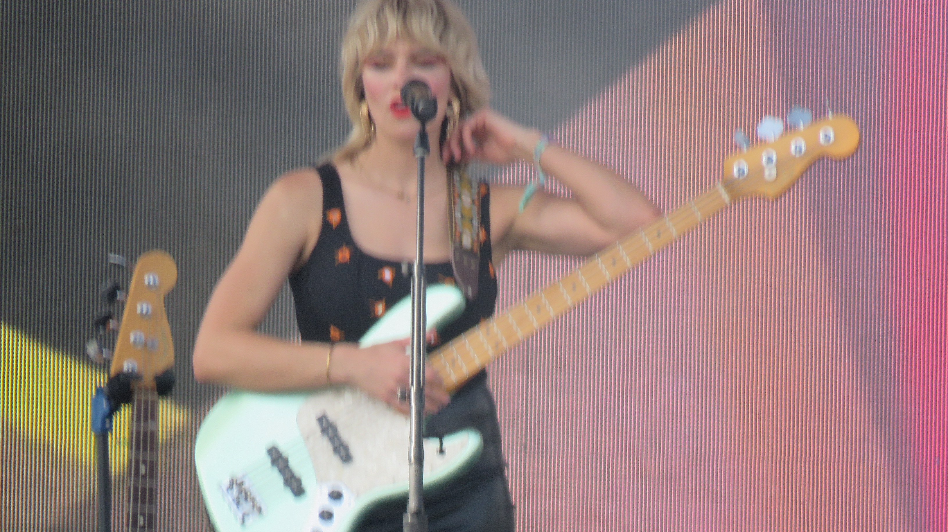 Big Wild en Coachella 2023 (72)