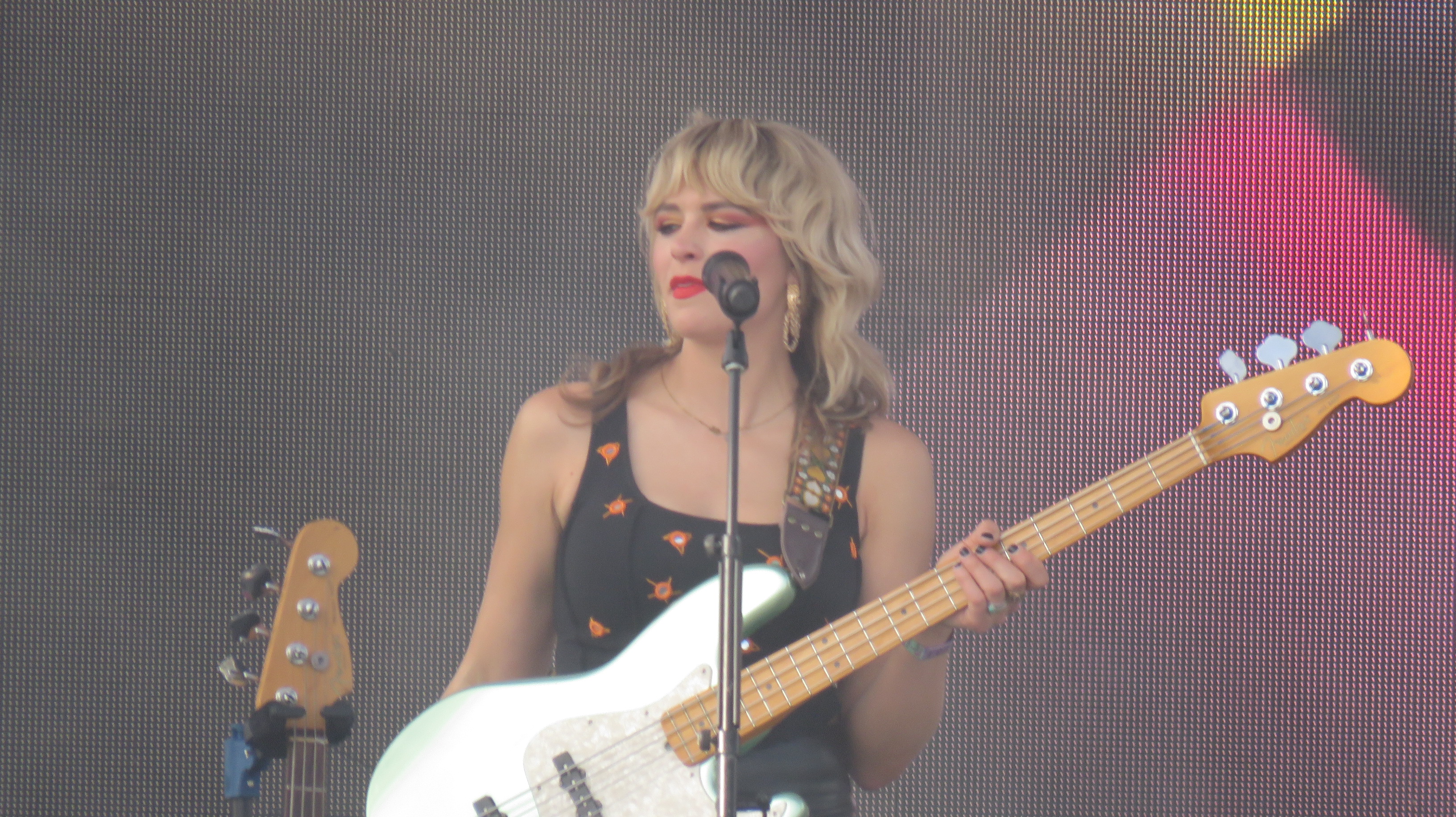 Big Wild en Coachella 2023 (73)