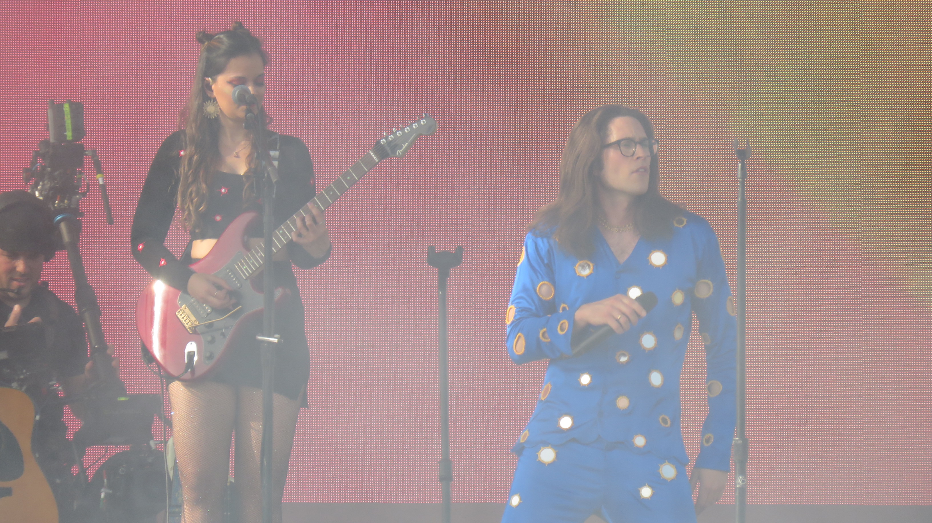 Big Wild en Coachella 2023 (77)