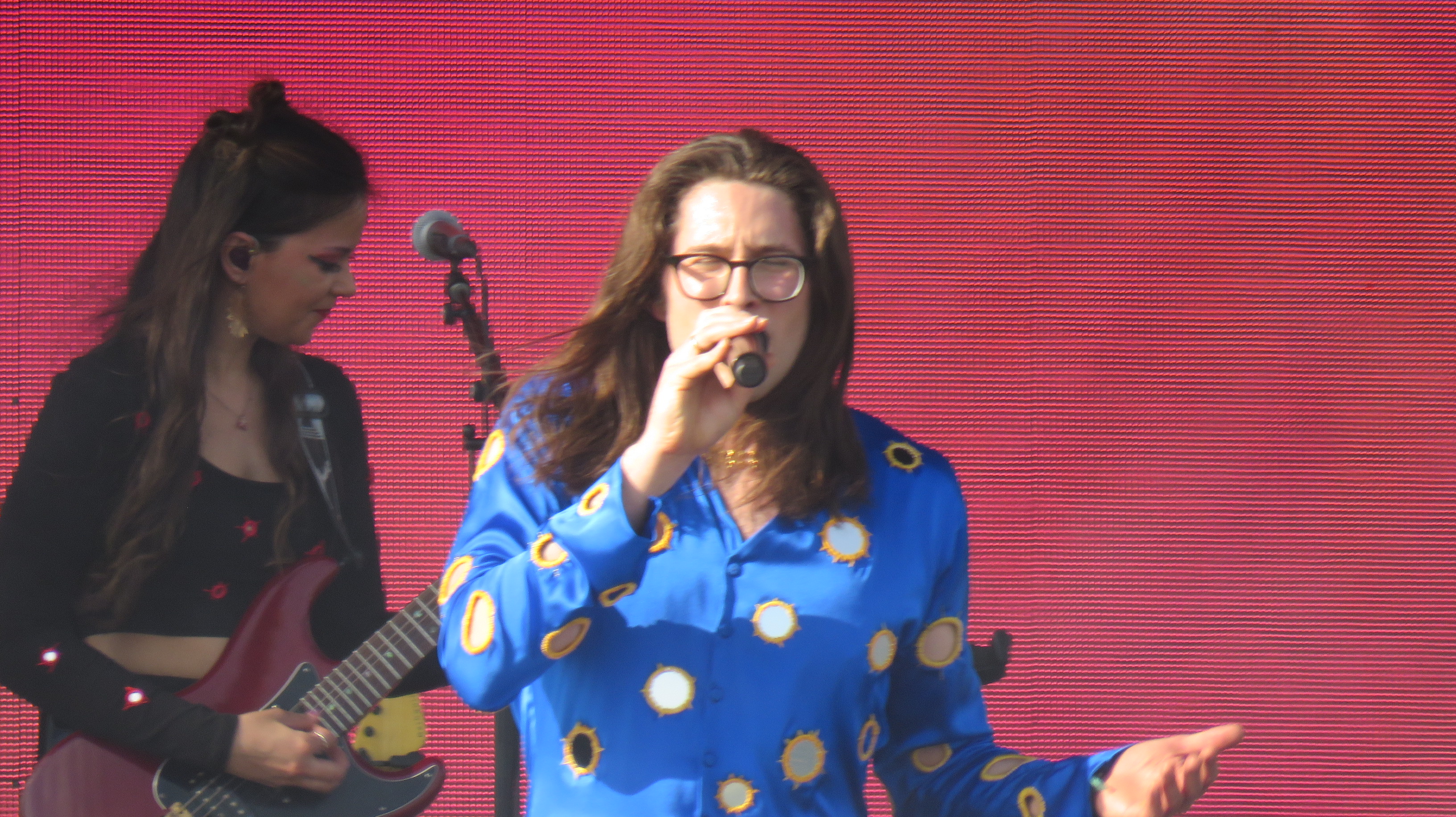 Big Wild en Coachella 2023 (79)