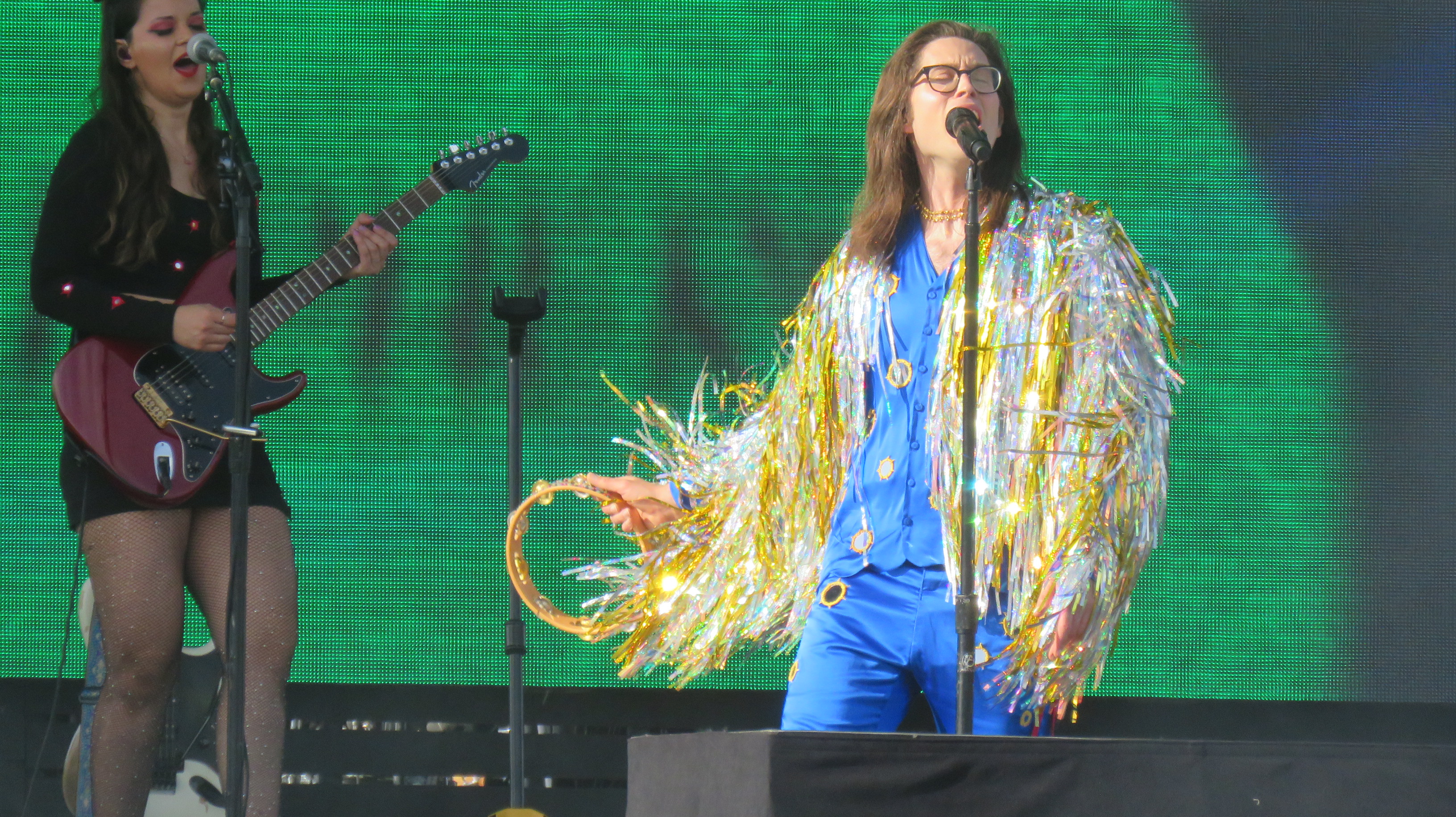 Big Wild en Coachella 2023 (87)