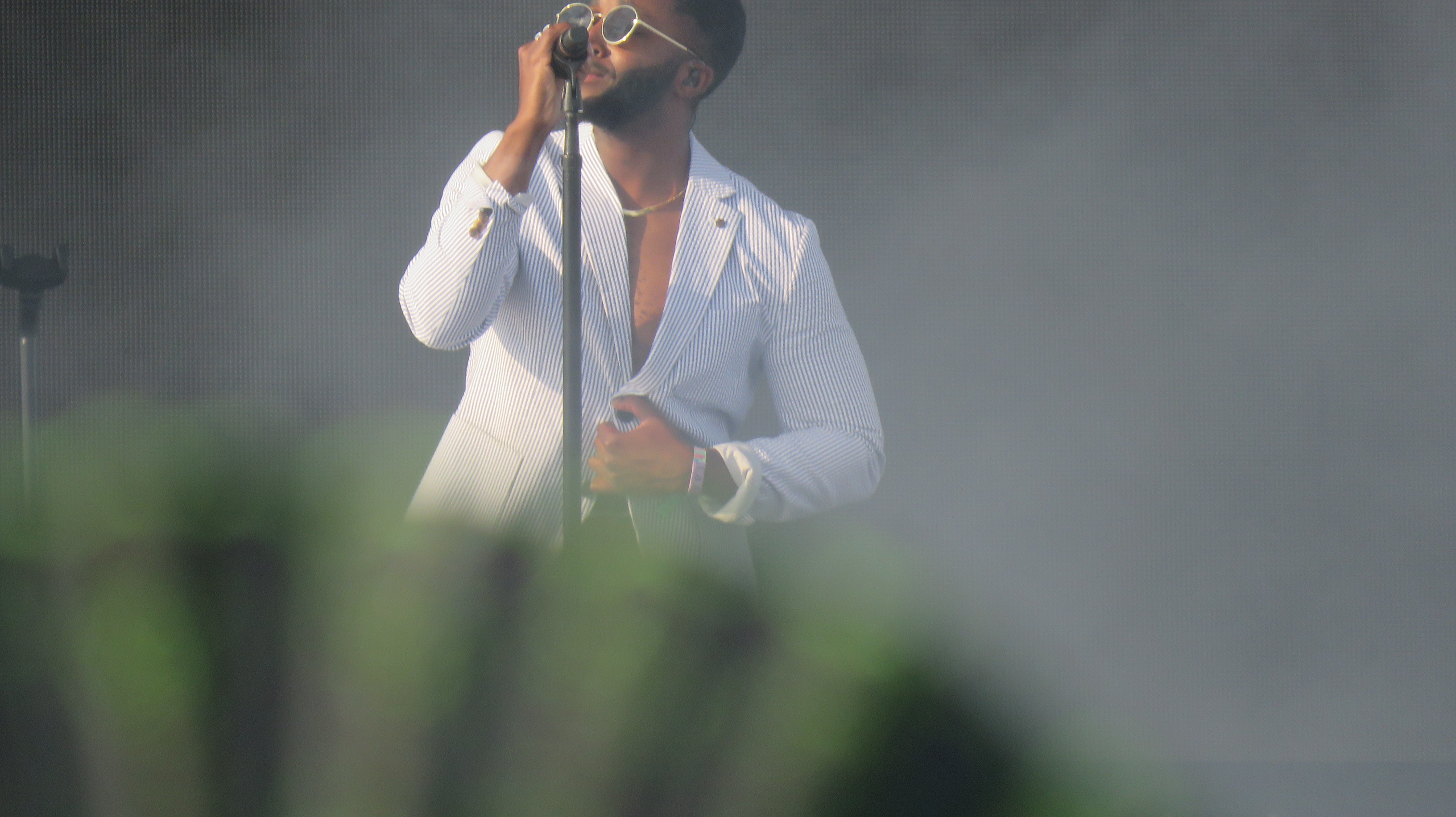 Big Wild en Coachella 2023 (89)