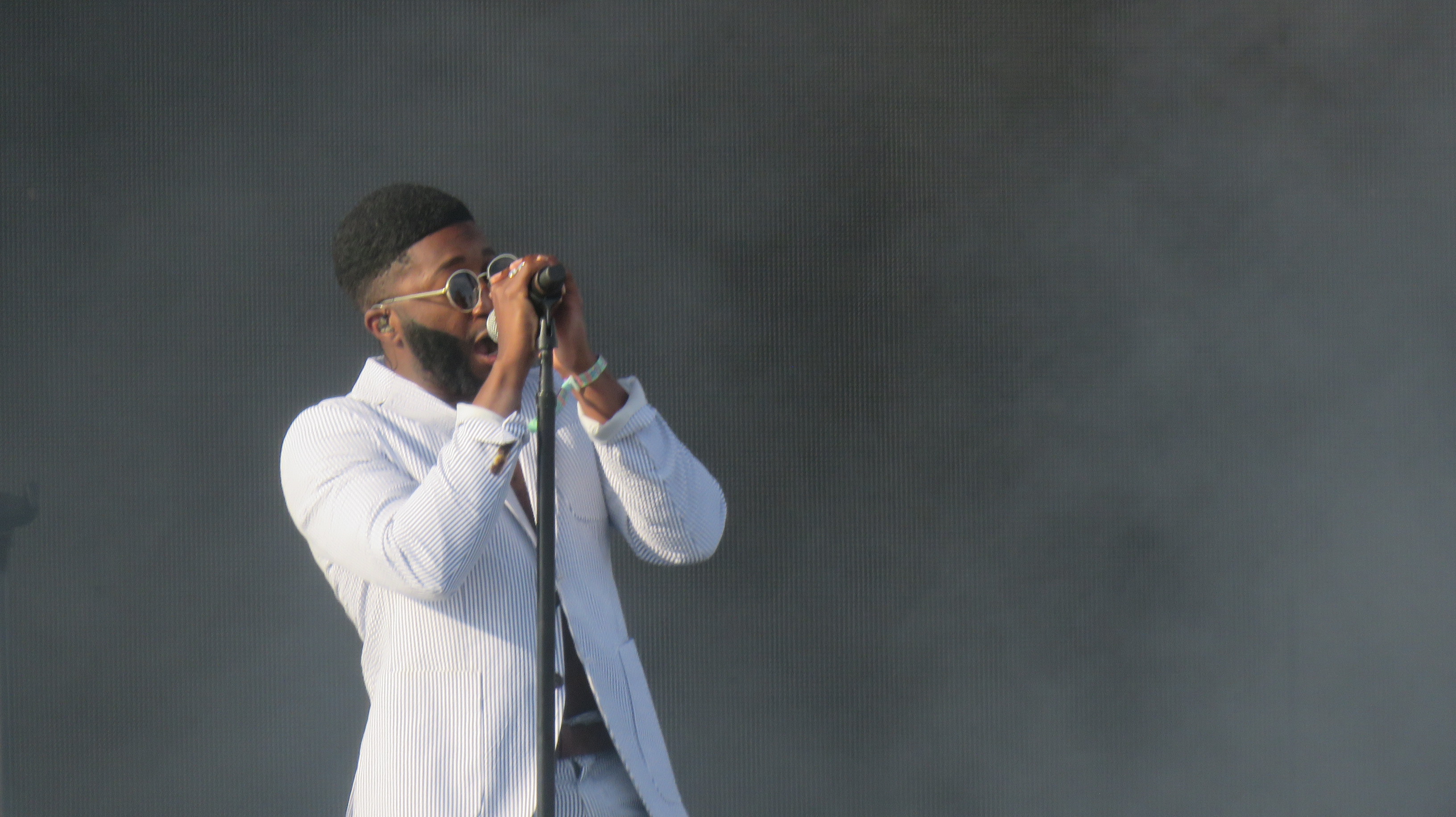 Big Wild en Coachella 2023 (90)