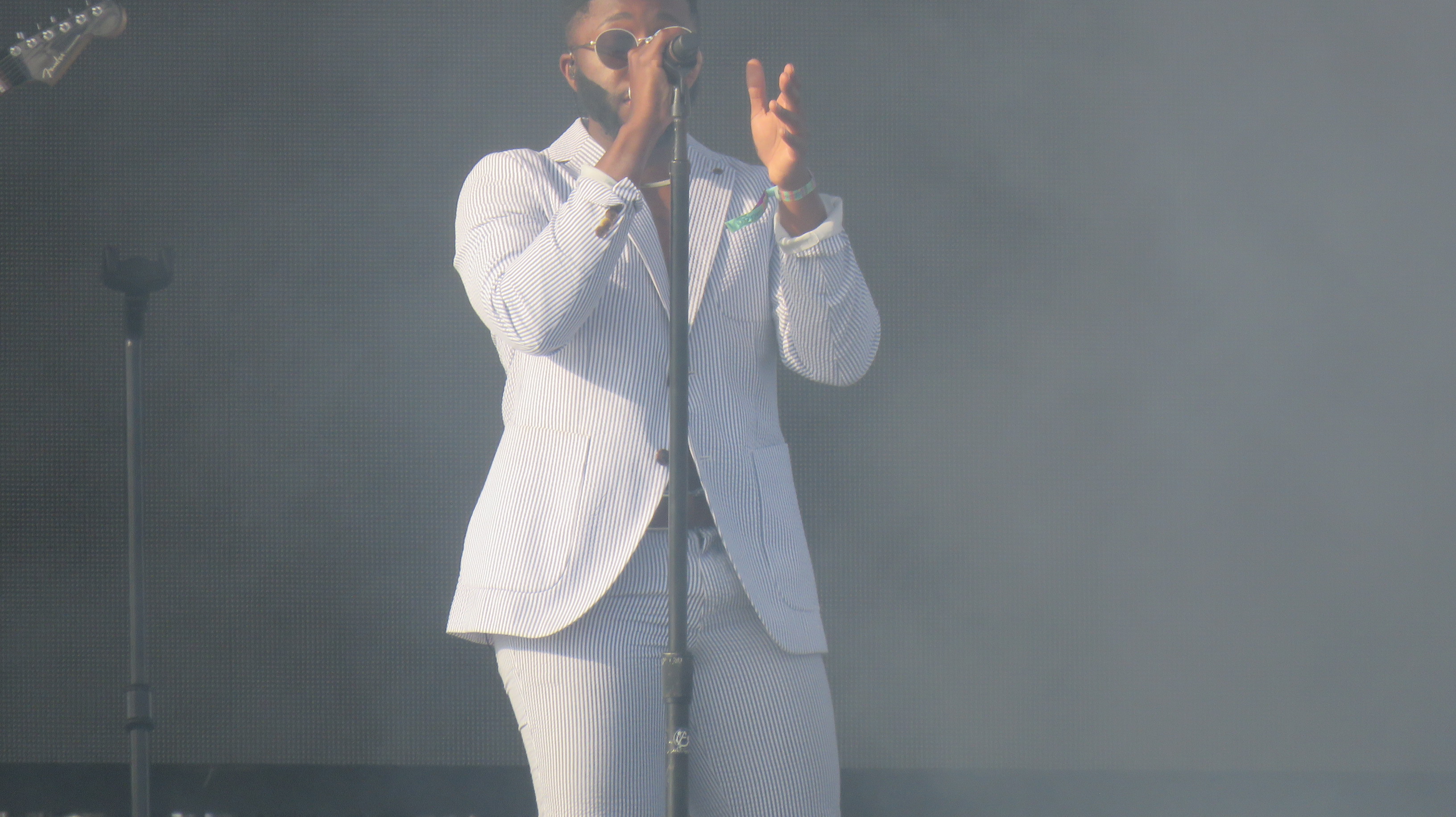 Big Wild en Coachella 2023 (91)