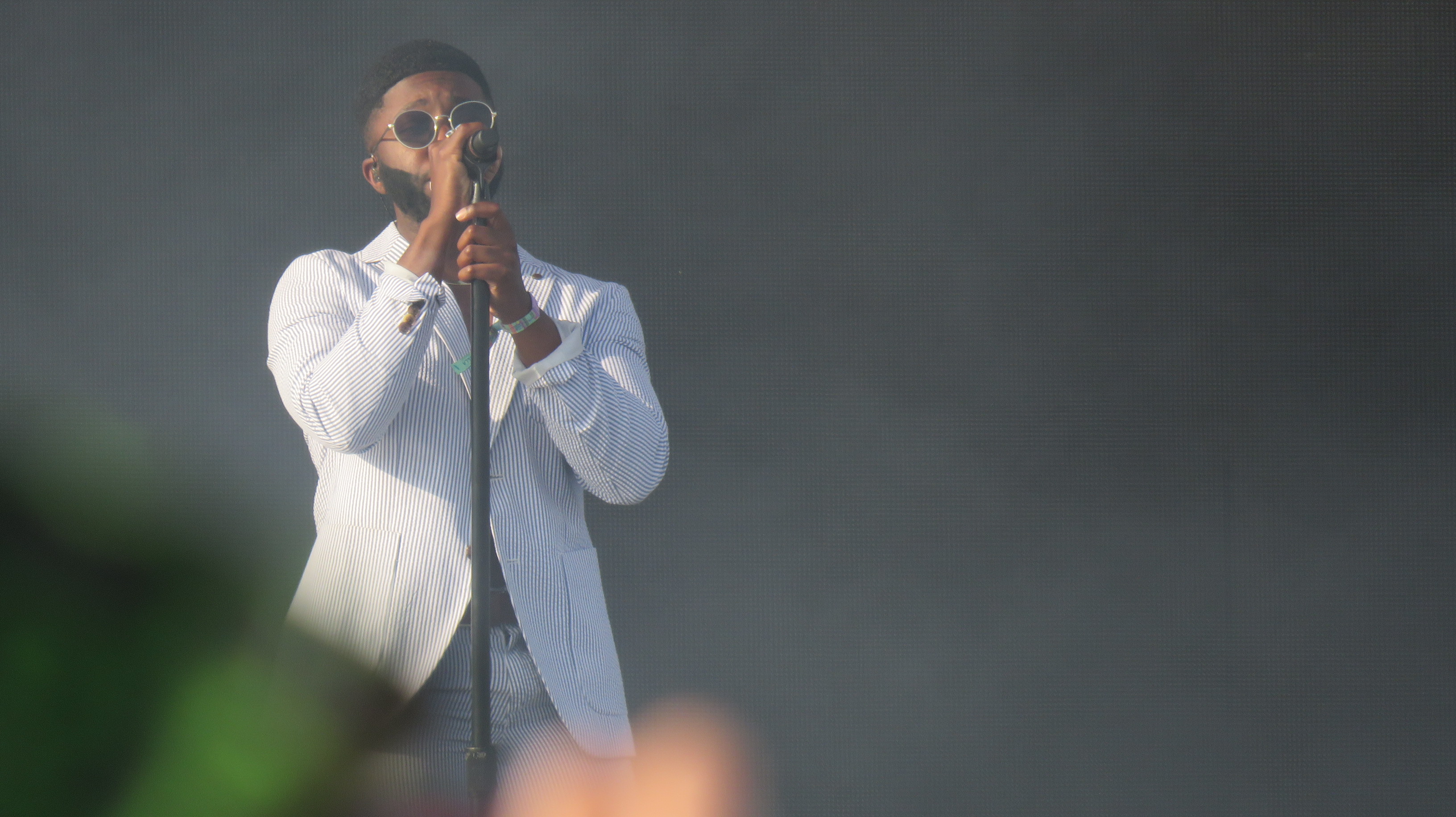 Big Wild en Coachella 2023 (92)