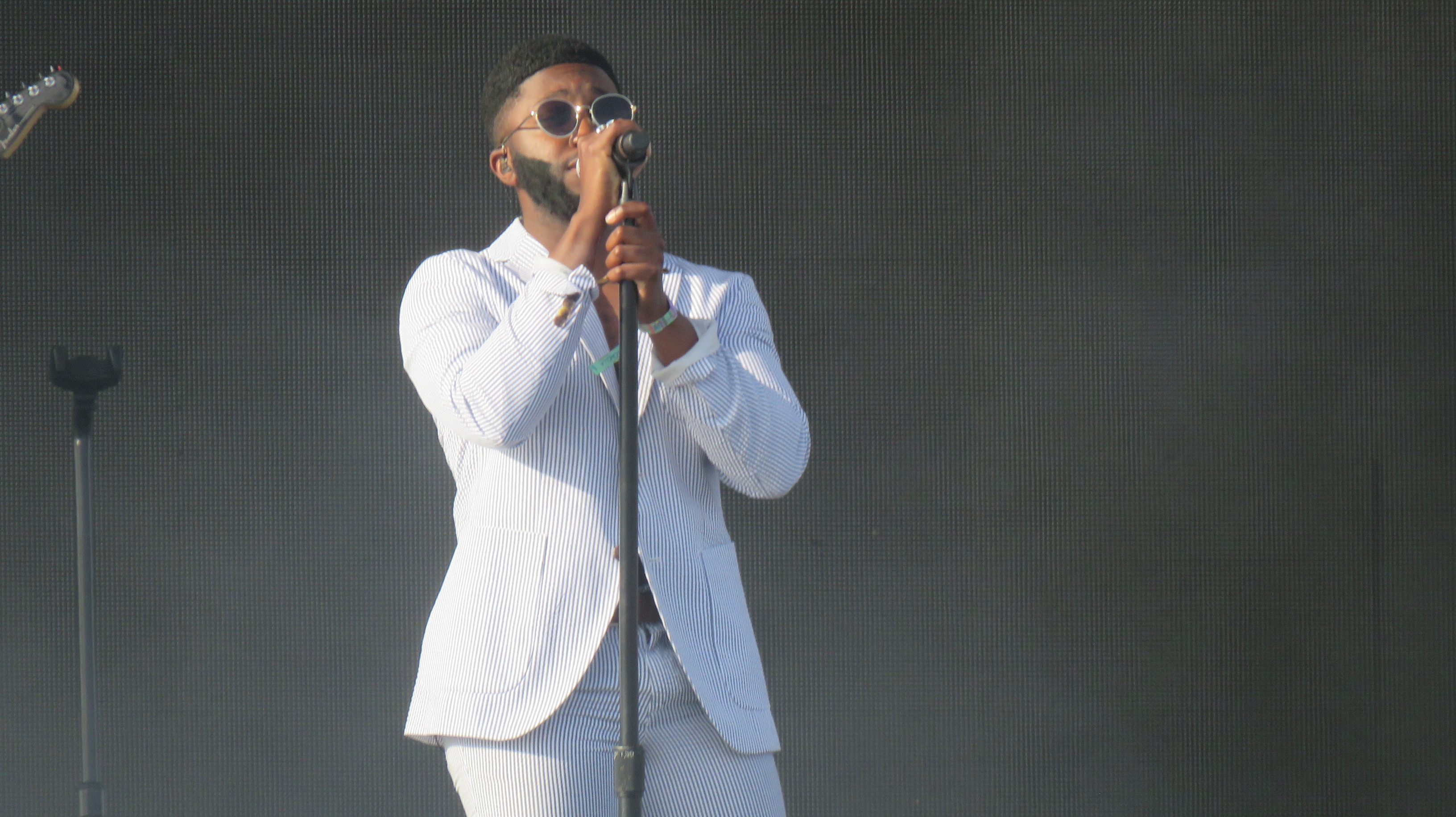 Big Wild en Coachella 2023 (93)